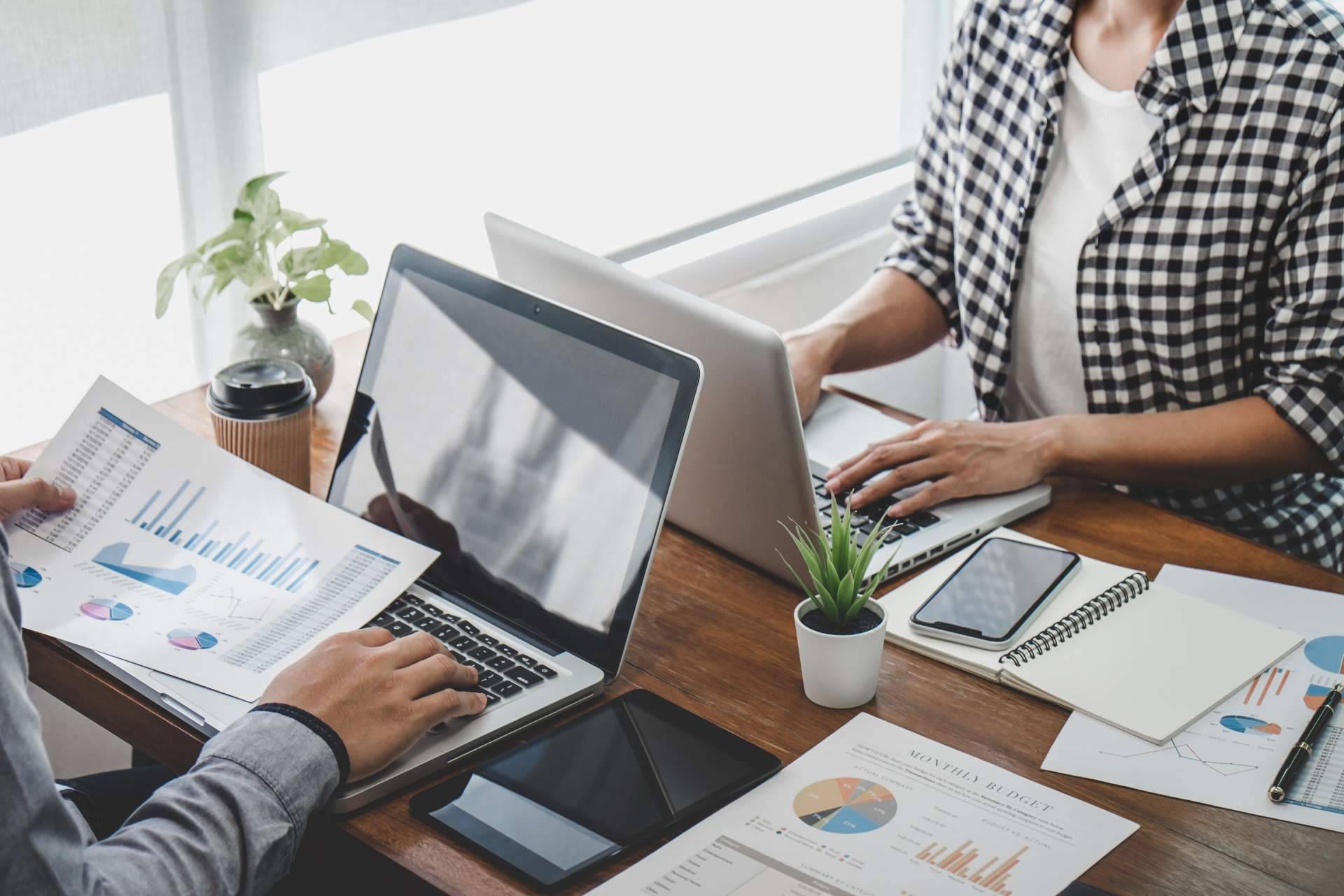 Los presupuestos de marketing previstos para recomendación y fidelización se cuadriplican de cara a 2023