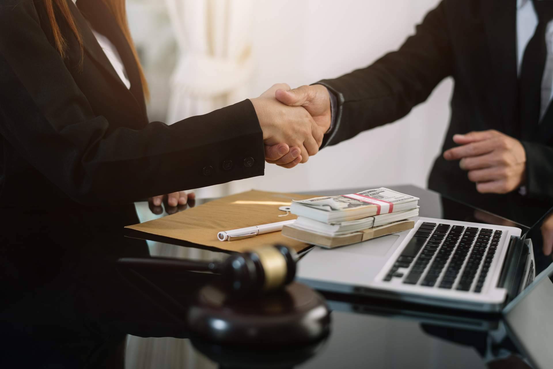 Cantábrico Abogados ofrece servicios en Gijón