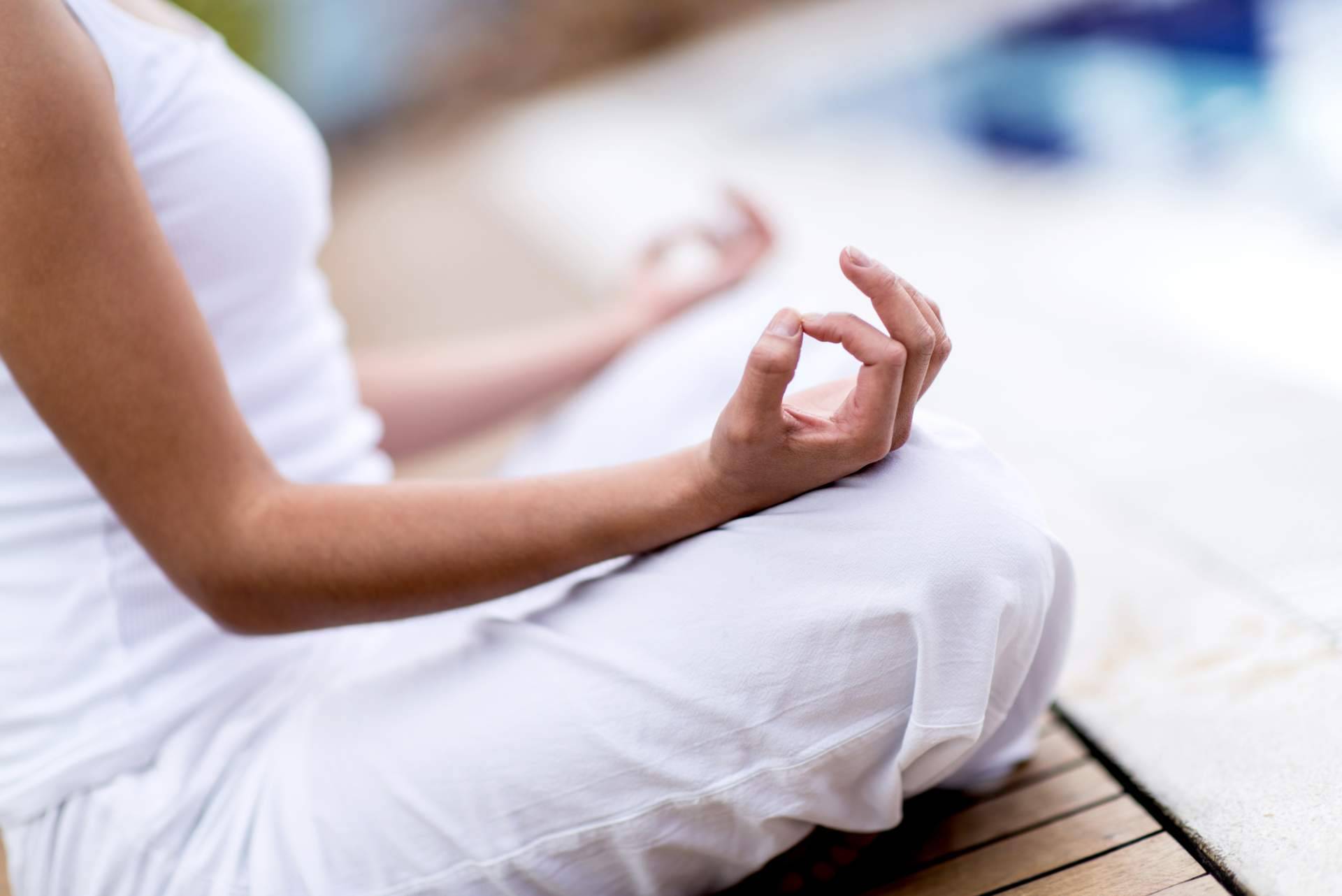 WellWo, programas de mindfulness para empresas