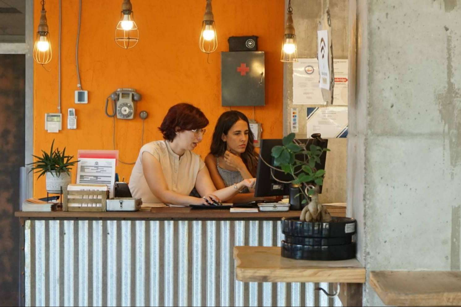 Las franquicias de academias de inglés English Factory, una excelente inversión para 2023