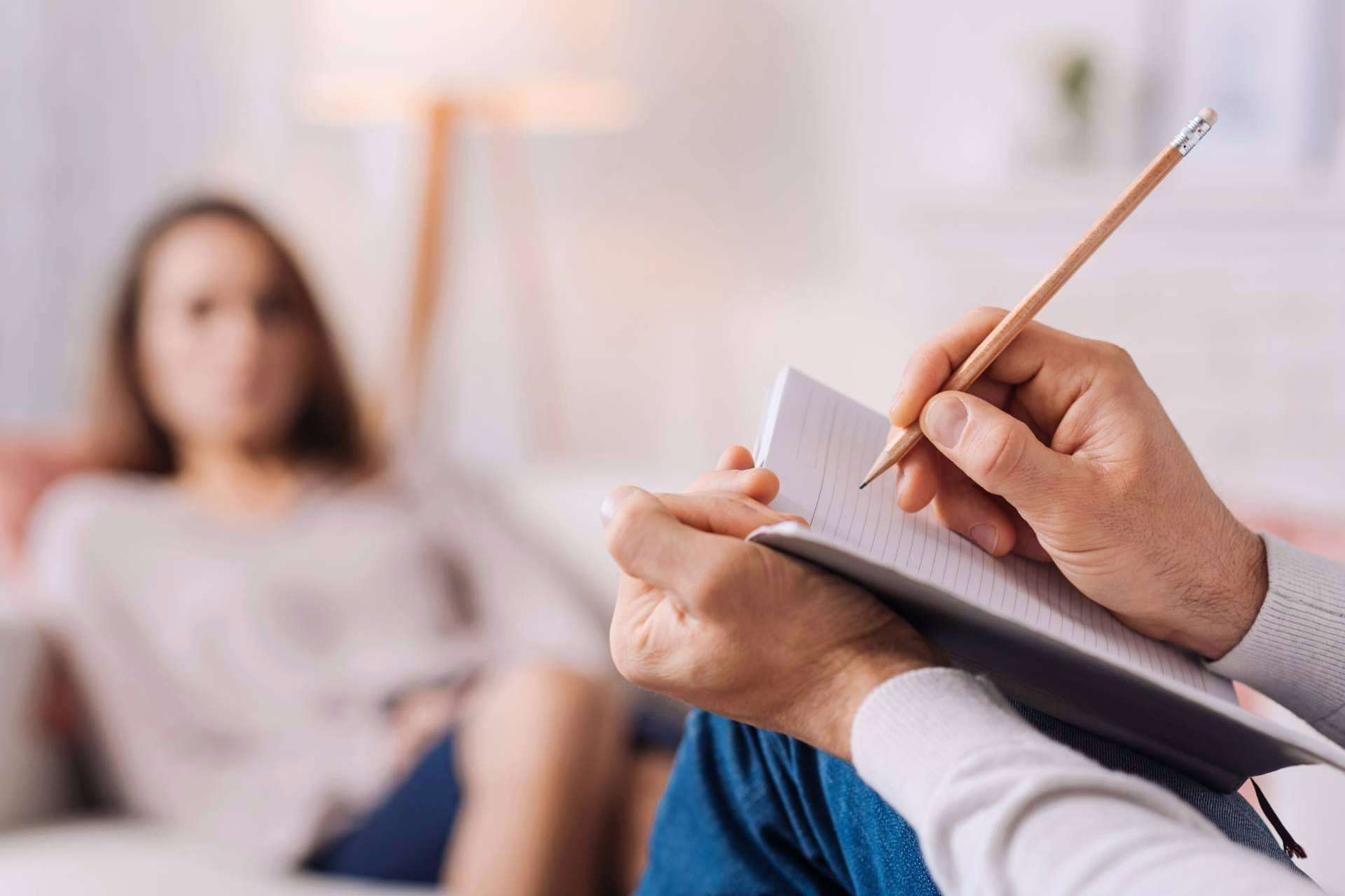 BeTranslated, la agencia de traducción con un equipo de traductores nativos