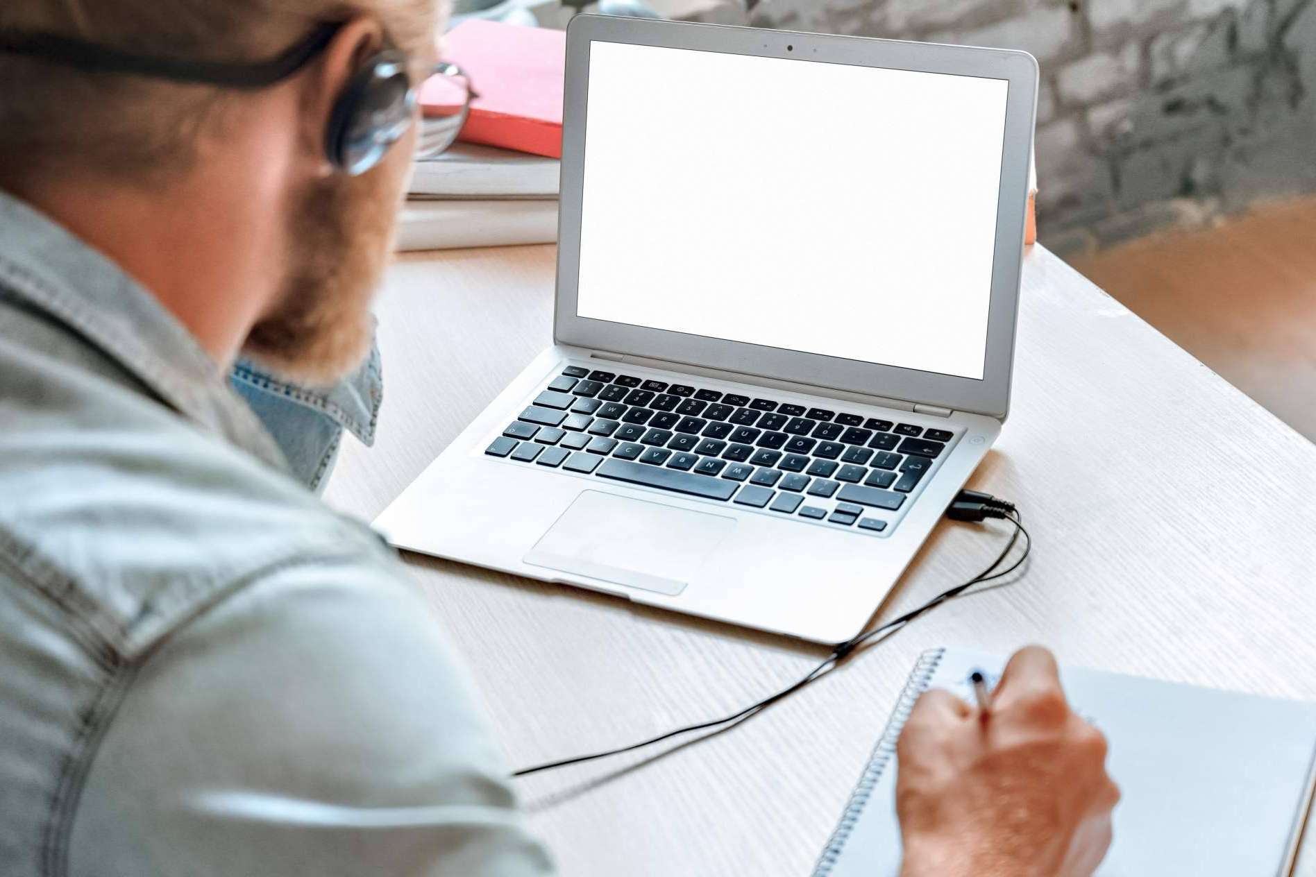 ¿Por qué hay más confianza en las asesorías online frente a la asesoría tradicional?
