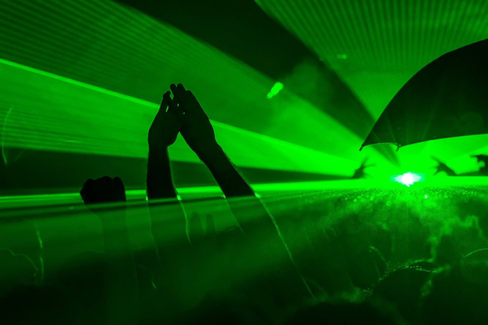 6 discotecas de Barcelona que lideran los resultados de 'The World's 100 Best Clubs 2022'