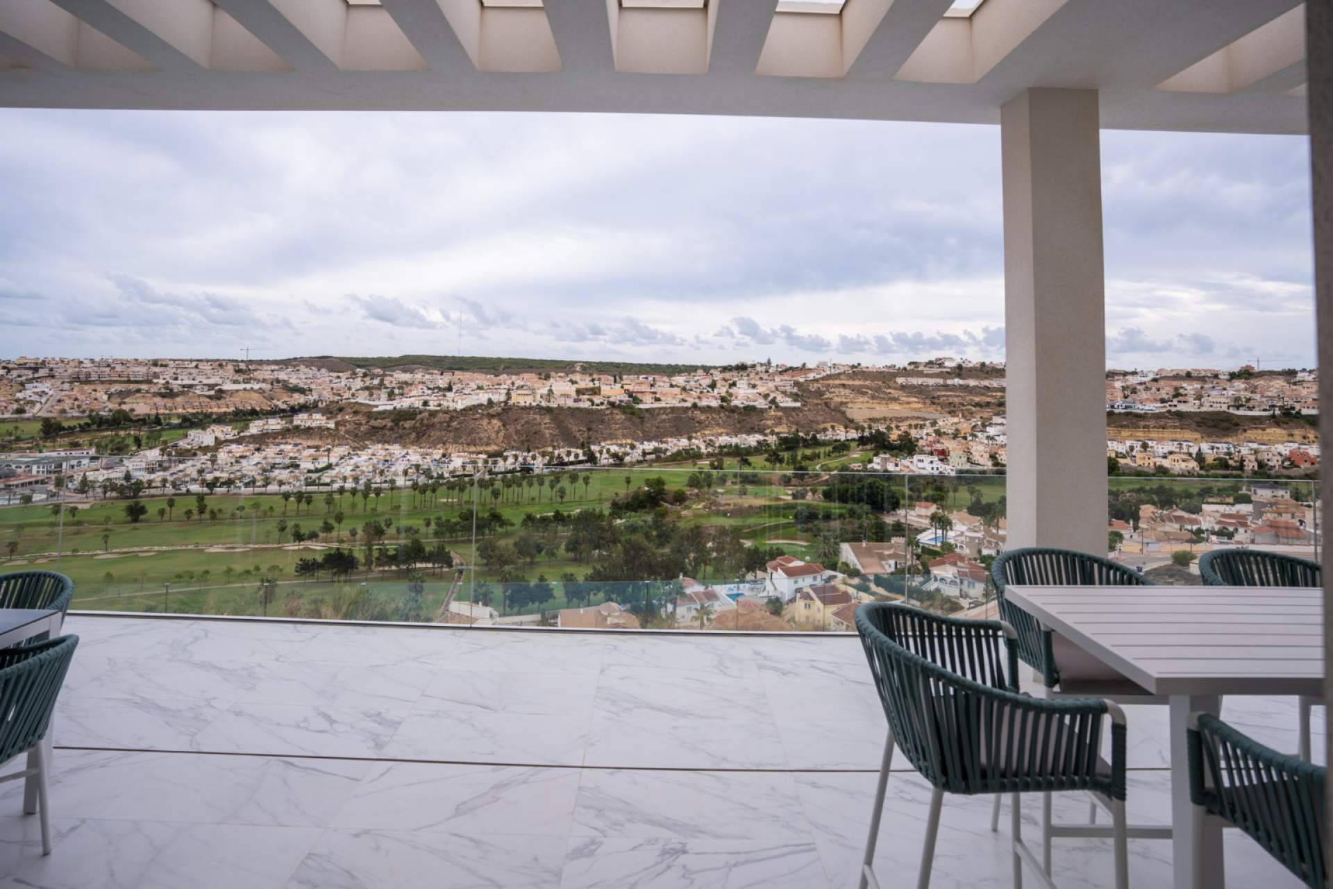Pacheco & Asociados Arquitectos sobre la metamorfosis de una rehabilitación arquitectónica