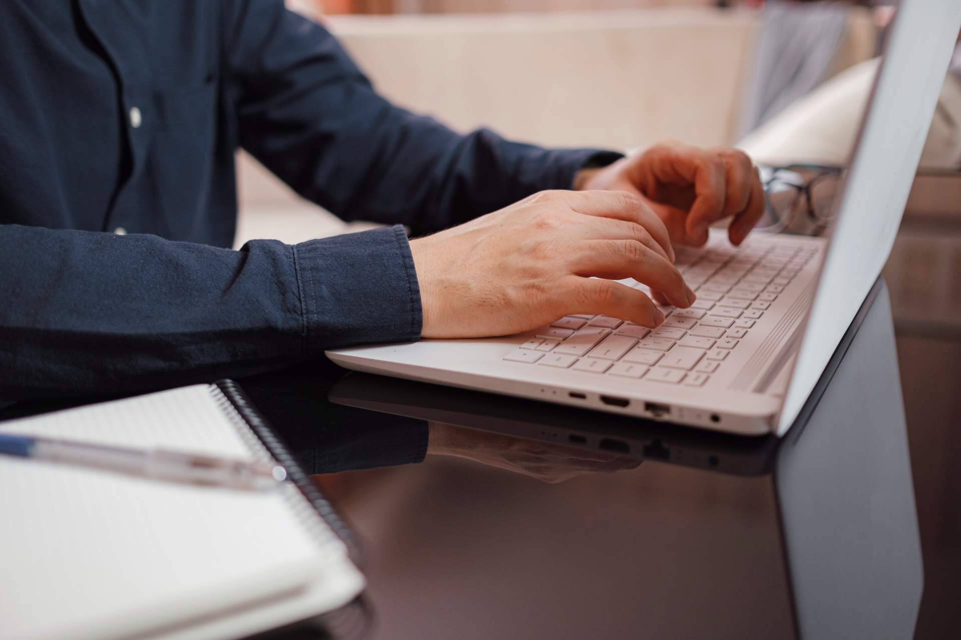 Funnelquick, la herramienta para optimizar la venta de cursos online