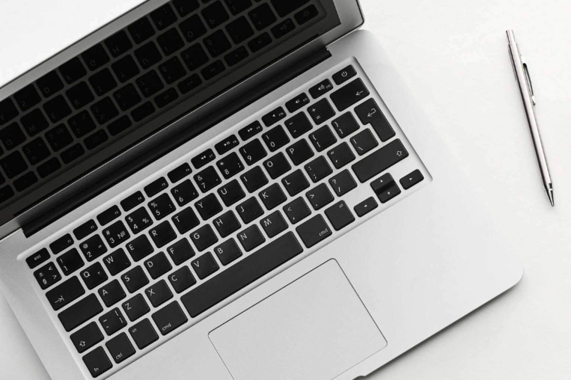 Tips para la búsqueda de empleo con Link Formación