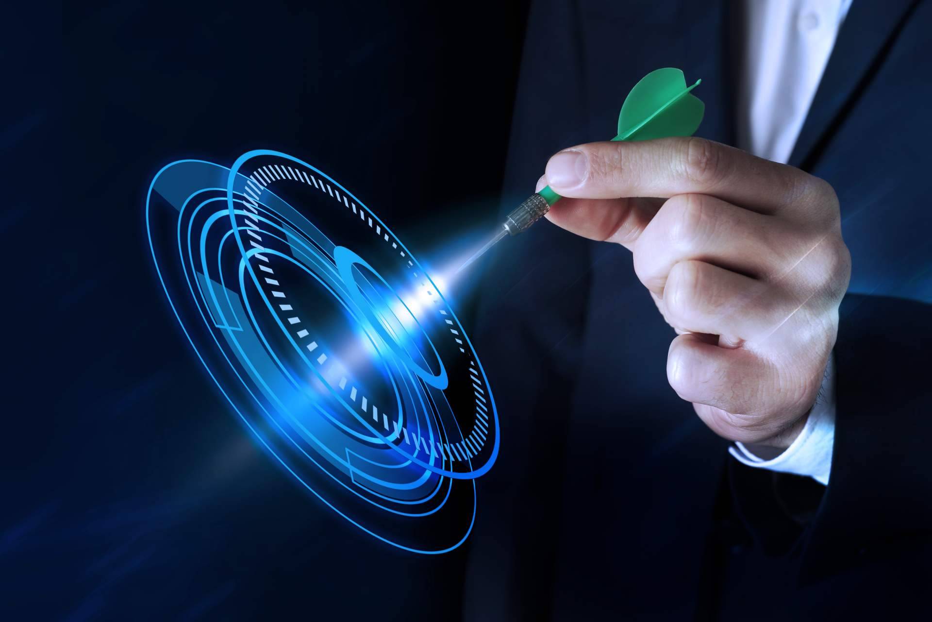 Generar más clientes y ventas a las empresas B2B con una propuesta de valor perfecta