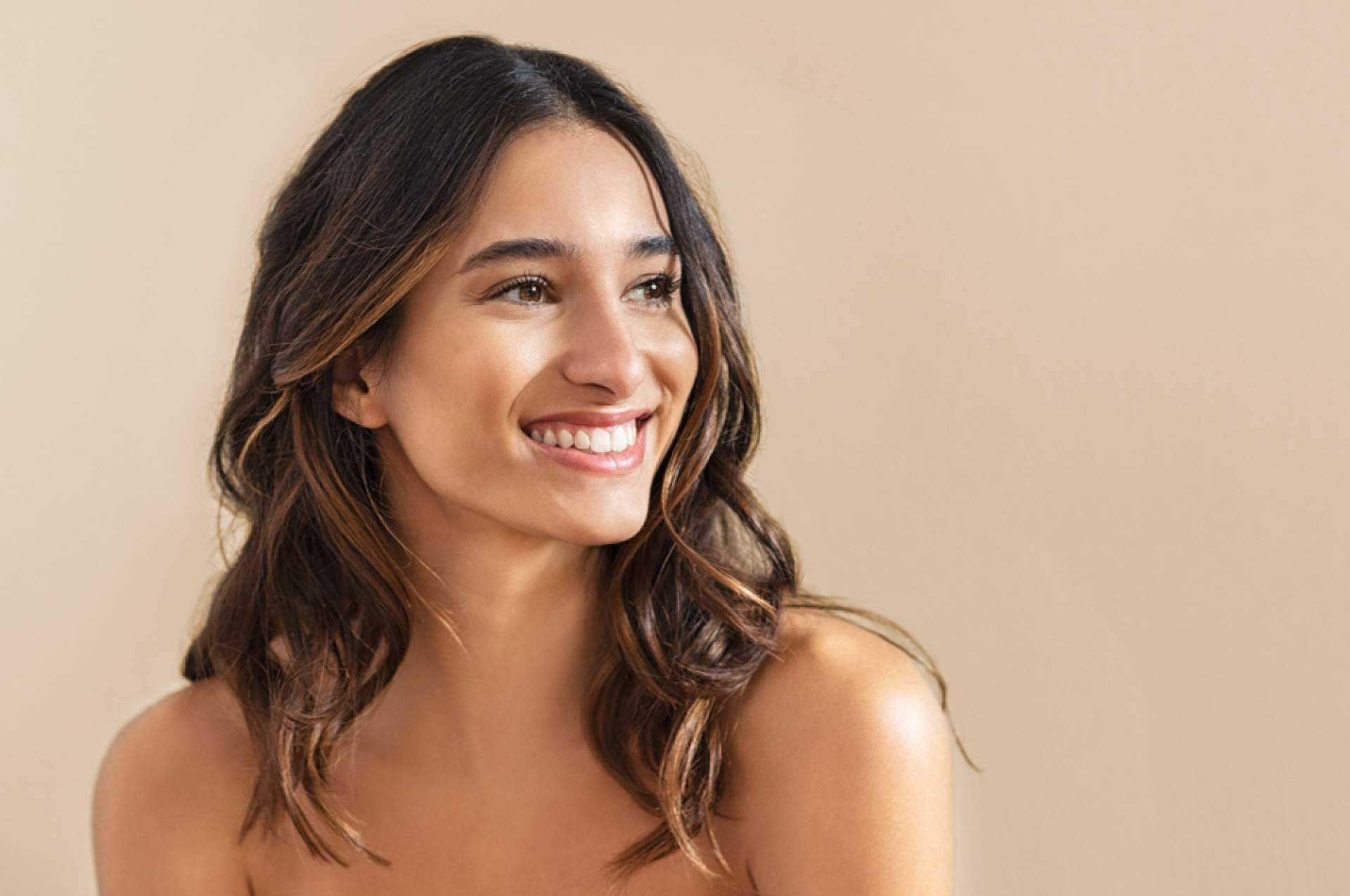 ¿Cómo se cuida la piel y el cabello del frío? FarmaSky