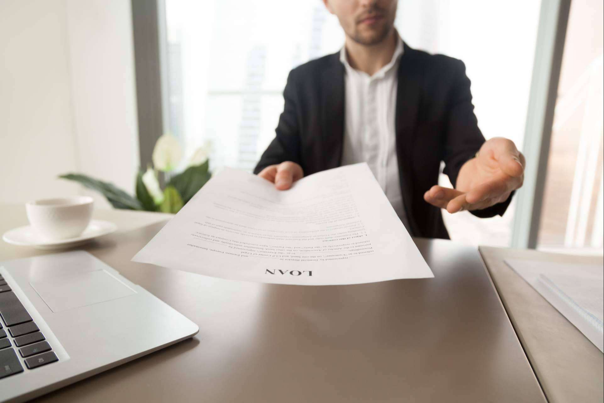 Área Jurídica Global ofrece asesoramiento a los deudores para beneficiarse de la Ley de Segunda Oportunidad