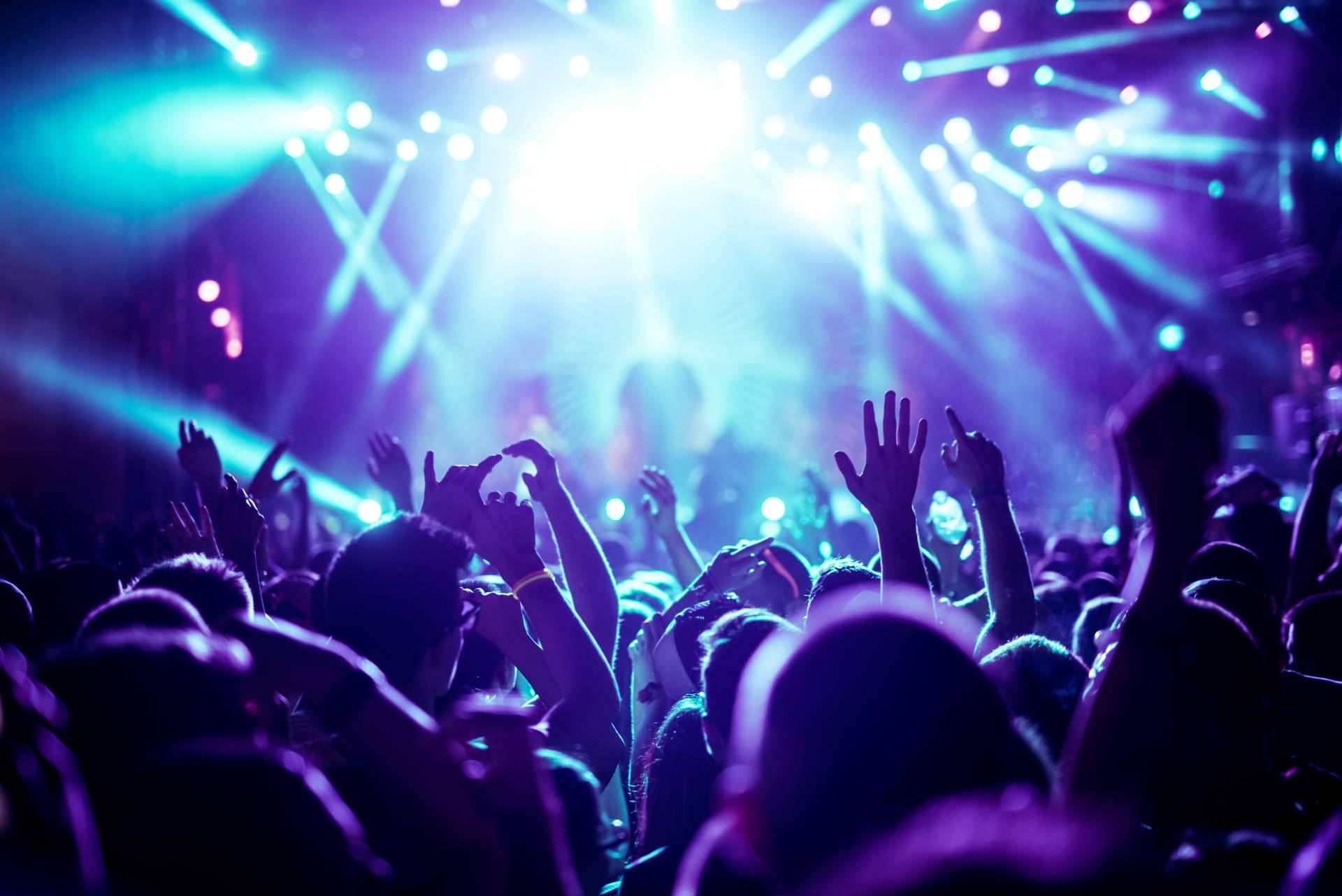 El portal Fiestas Salou ofrece diferentes opciones de discotecas Salou
