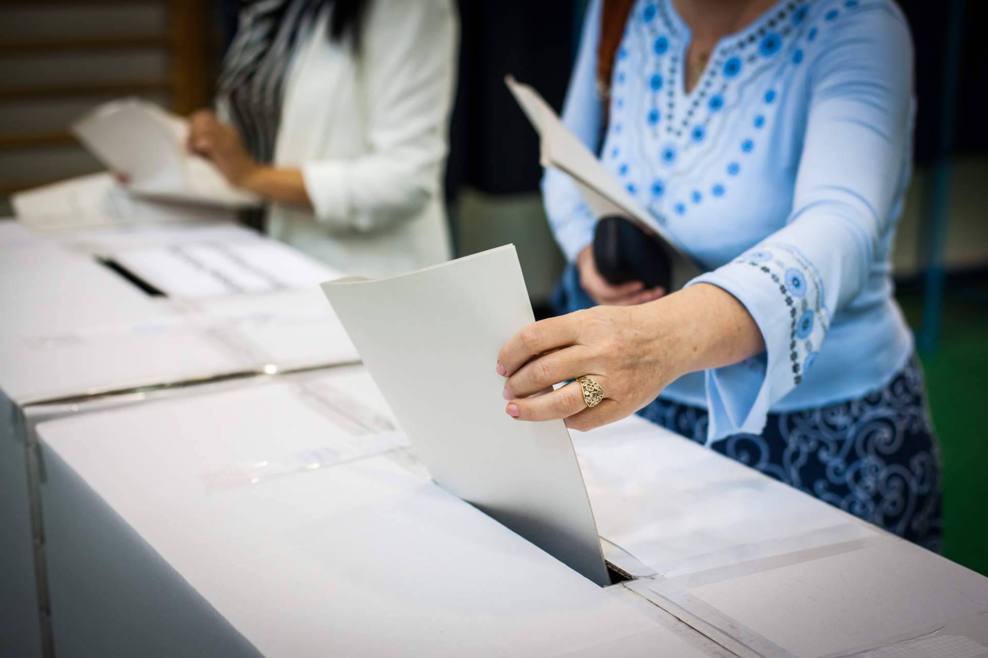 #SoydeMijas es el partido político revelación en las próximas elecciones municipales en Mijas