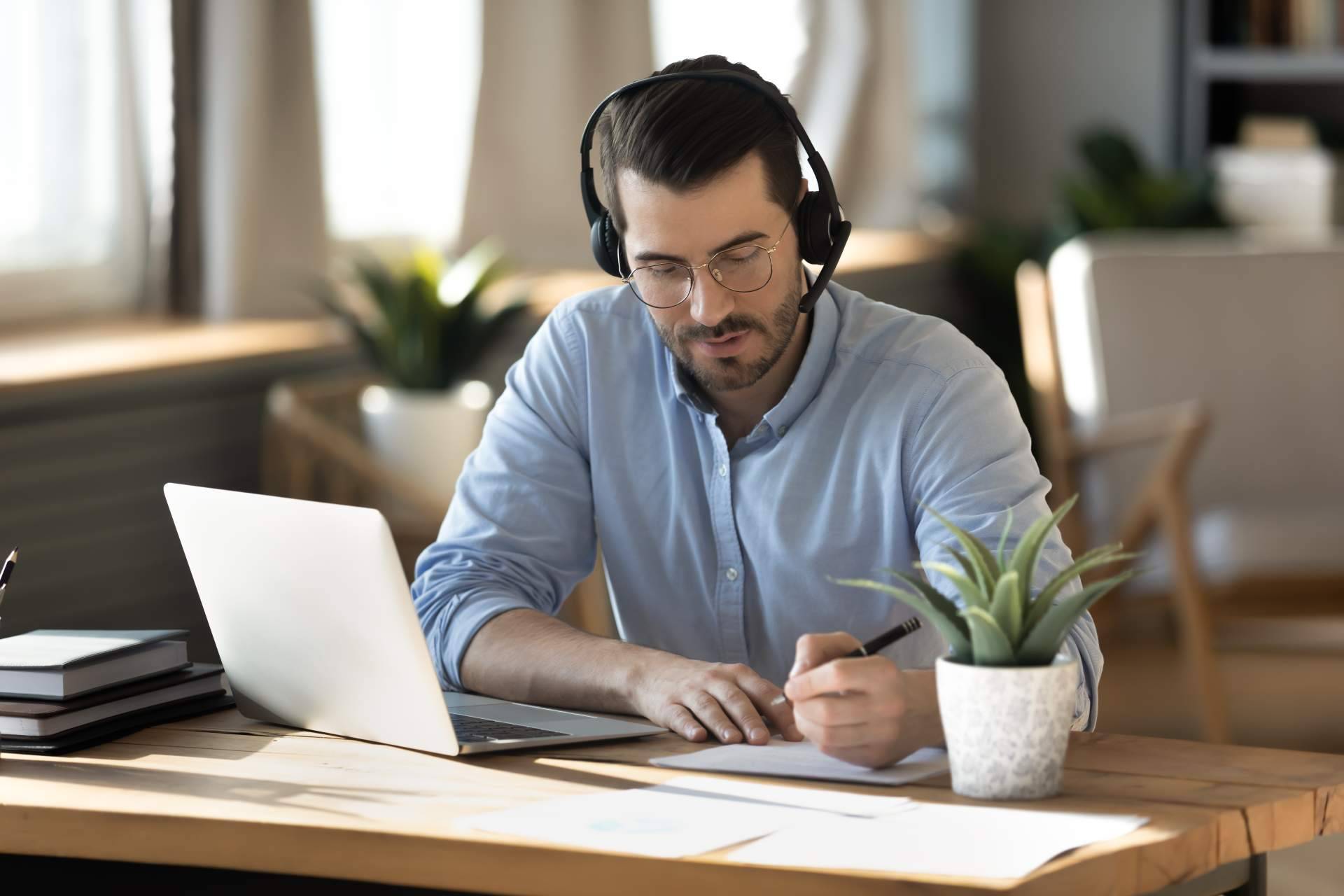 ¿Qué hacer para conseguir internet fiable y rápido en toda la casa cuando no llega bien el wifi?, con Actelser
