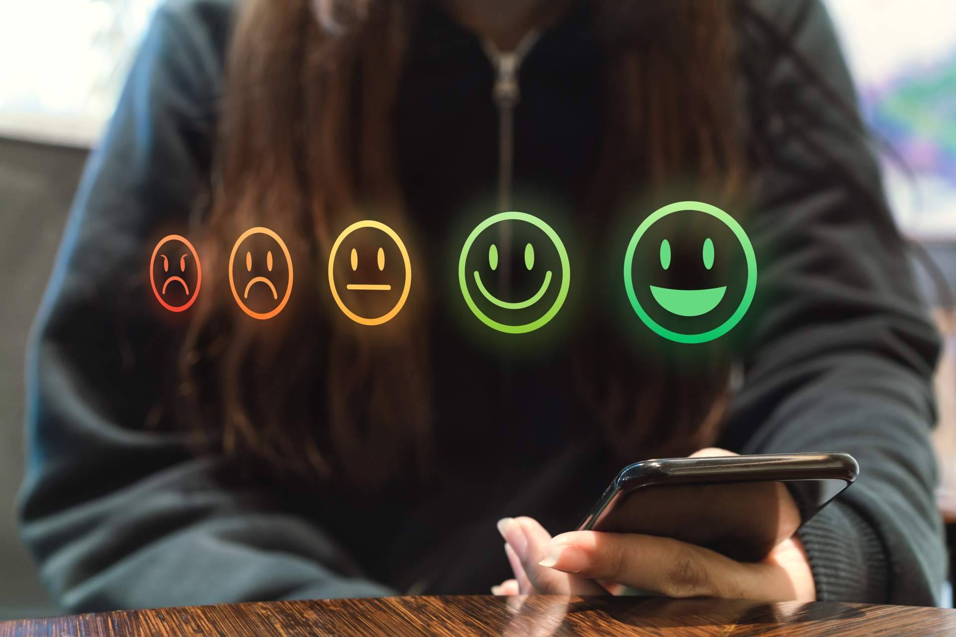 Talentum se encarga de la gestión de la reputación online