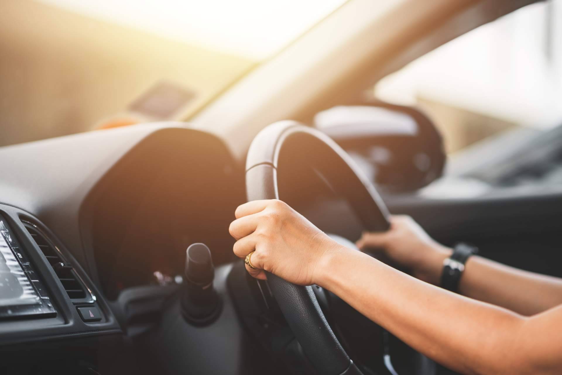 Atlántica Garantía ofrece garantías mecánicas para coches nuevos