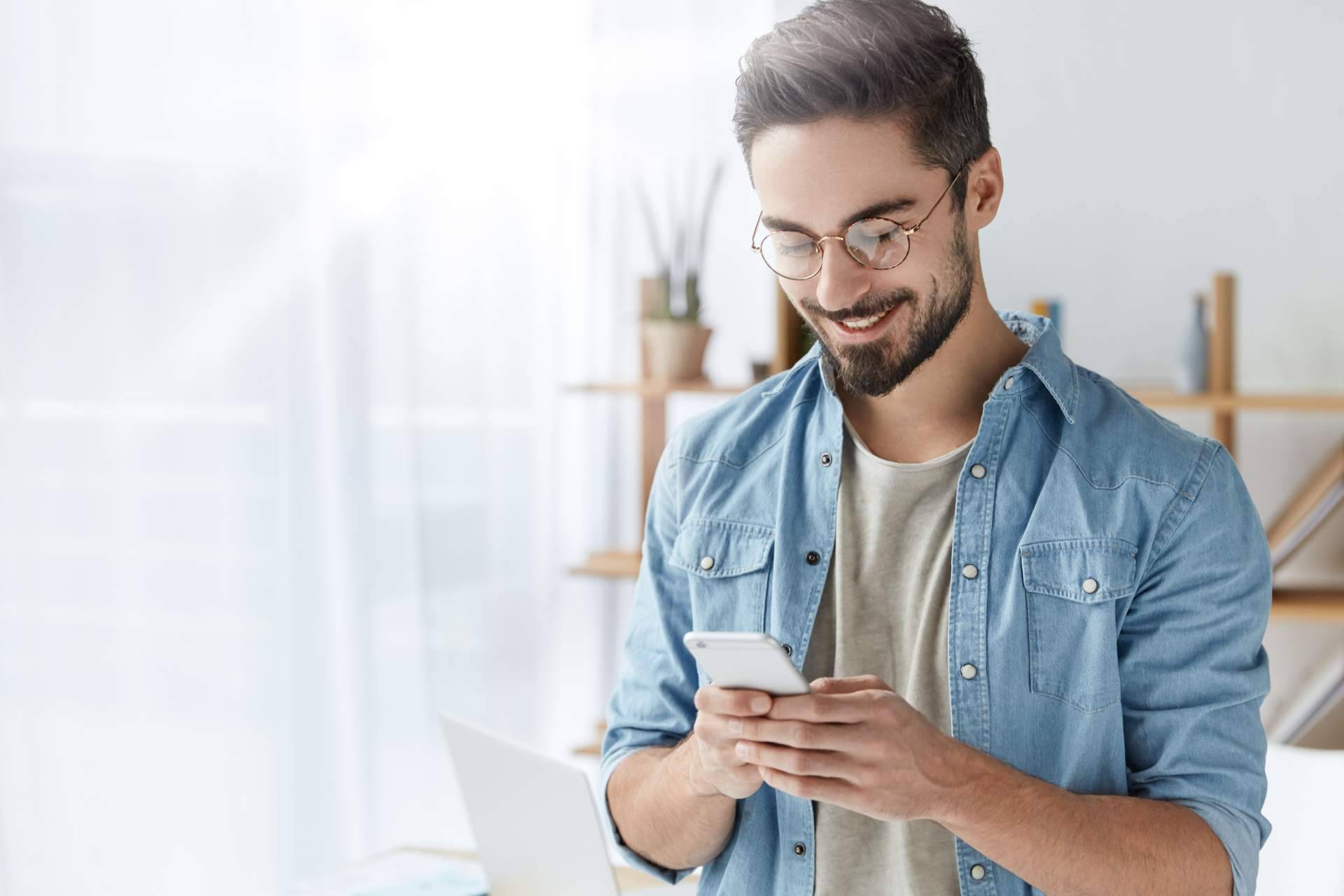 Apple Adictos dispone de iPhone reacondicionados pagando un 30 % menos del precio original