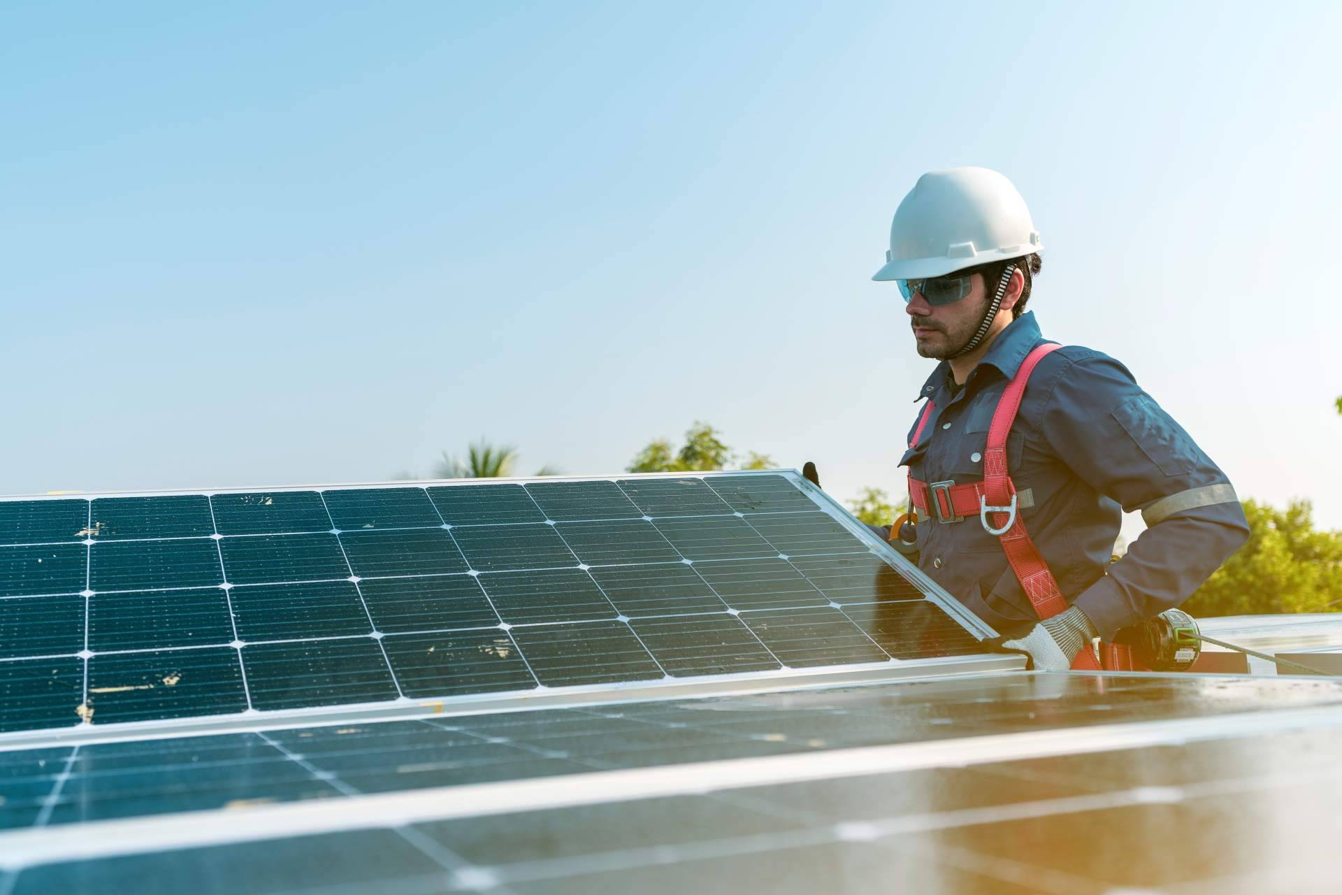 Los beneficios de la asesoría energética, por Enerbal
