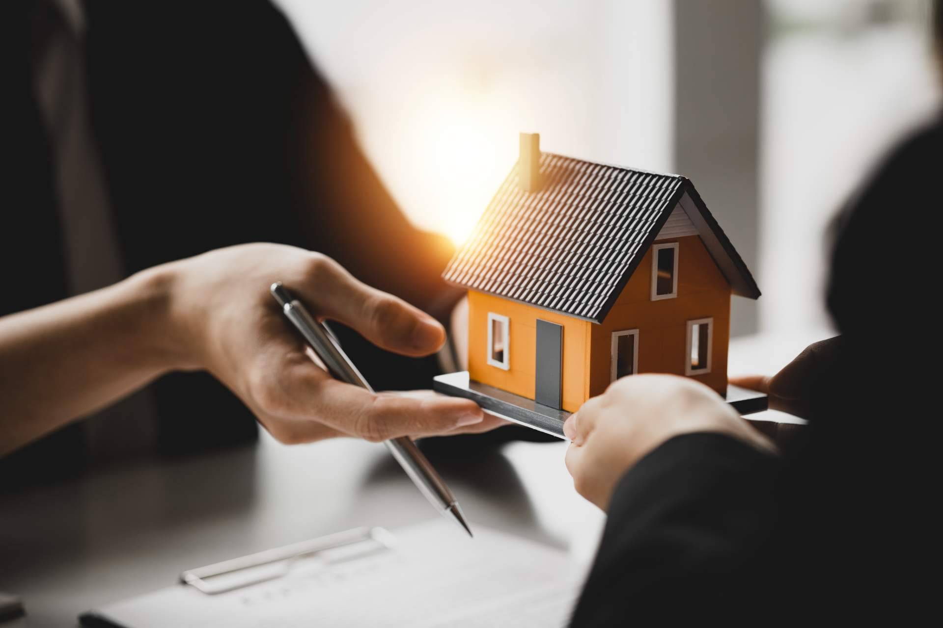 Vender la casa rápido, porque viene un cambio de ciclo de la mano de D&A Inmobiliaria