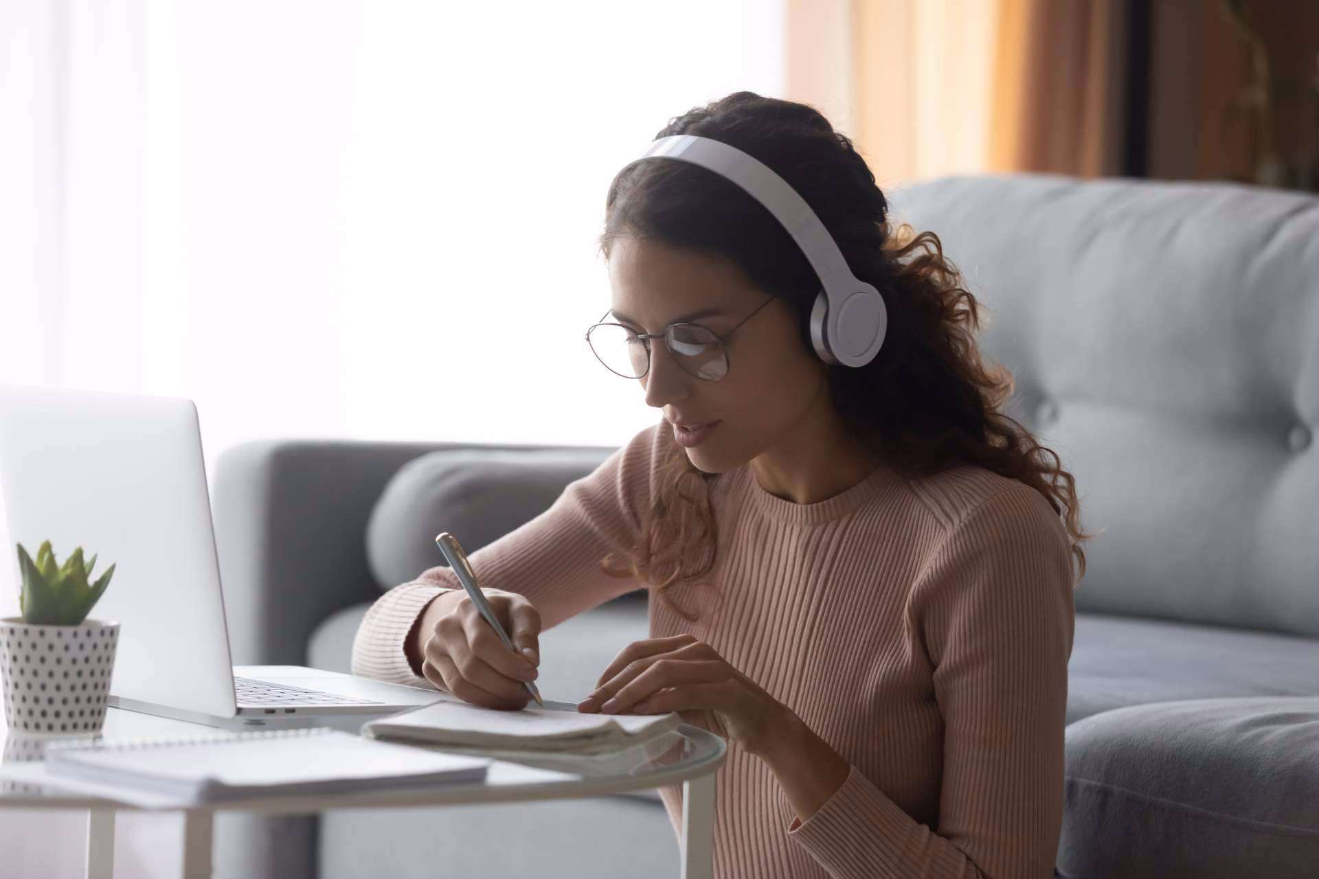 Conocer los beneficios de estudiar música en la Escuela de Música La Clave
