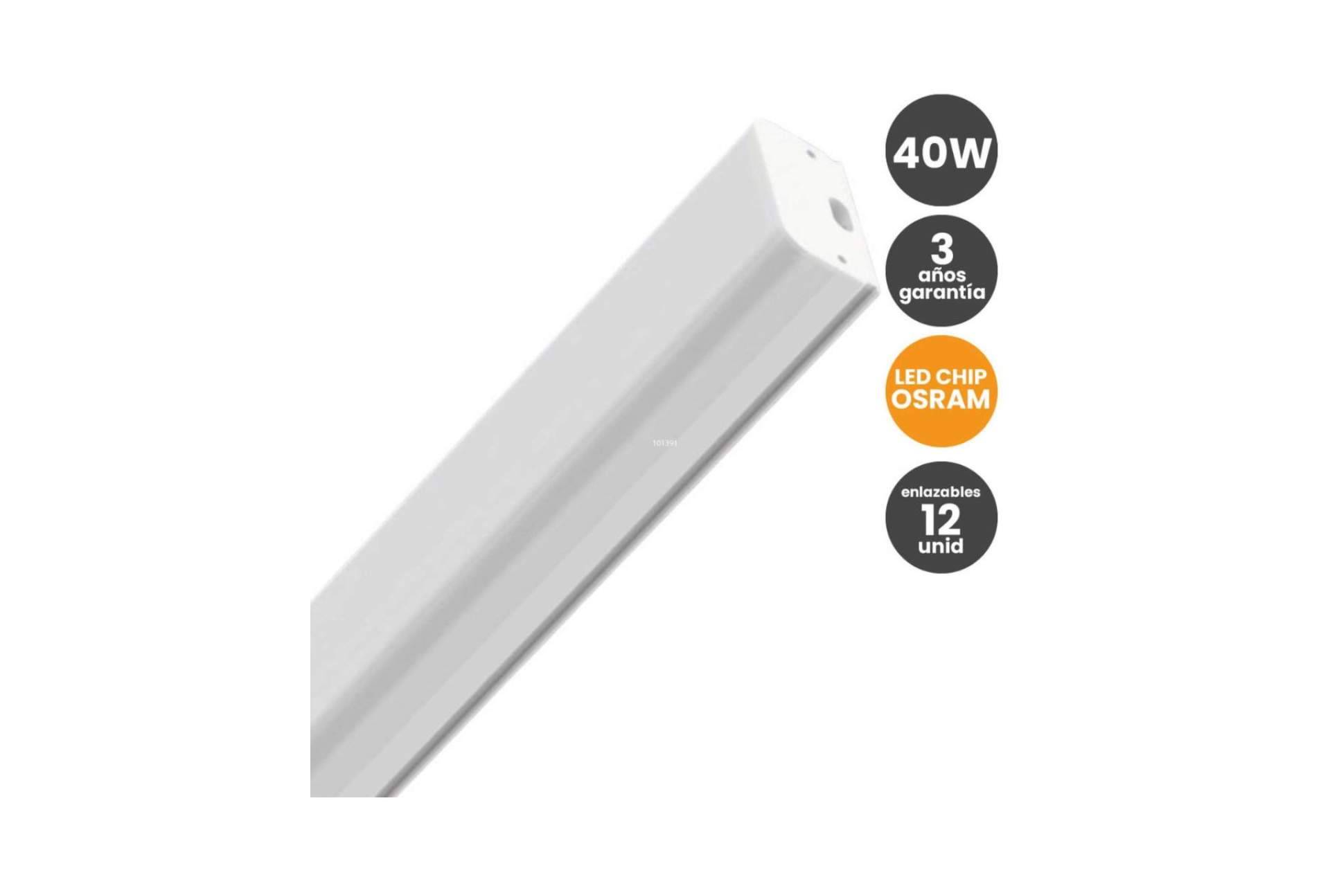 Ledeco Iluminación explica los beneficios de la iluminación LED para el ahorro de energía y de la factura de la luz