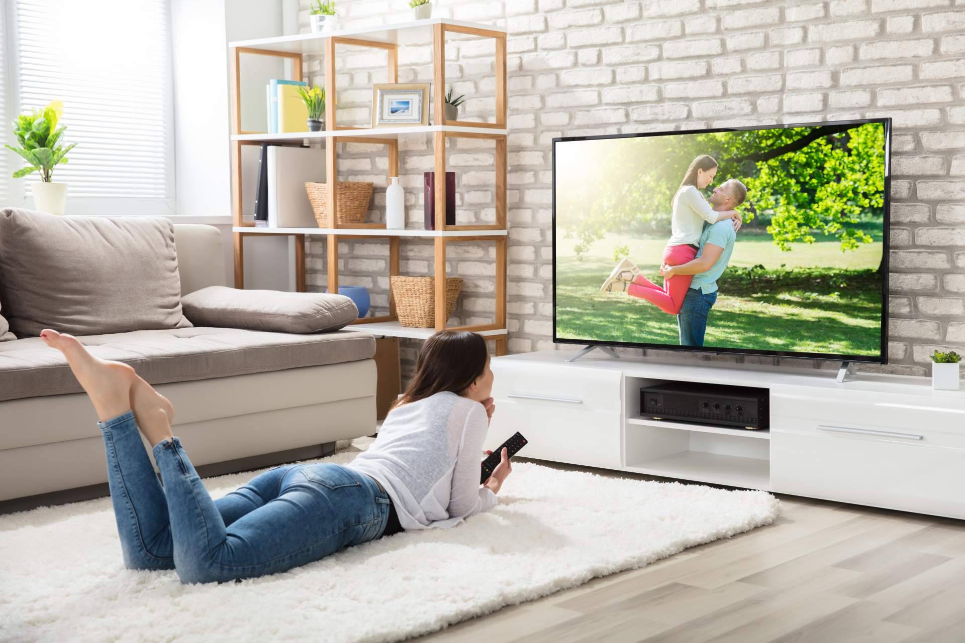 Qué novedades se esperan en TVs en 2023, por Geeknetic