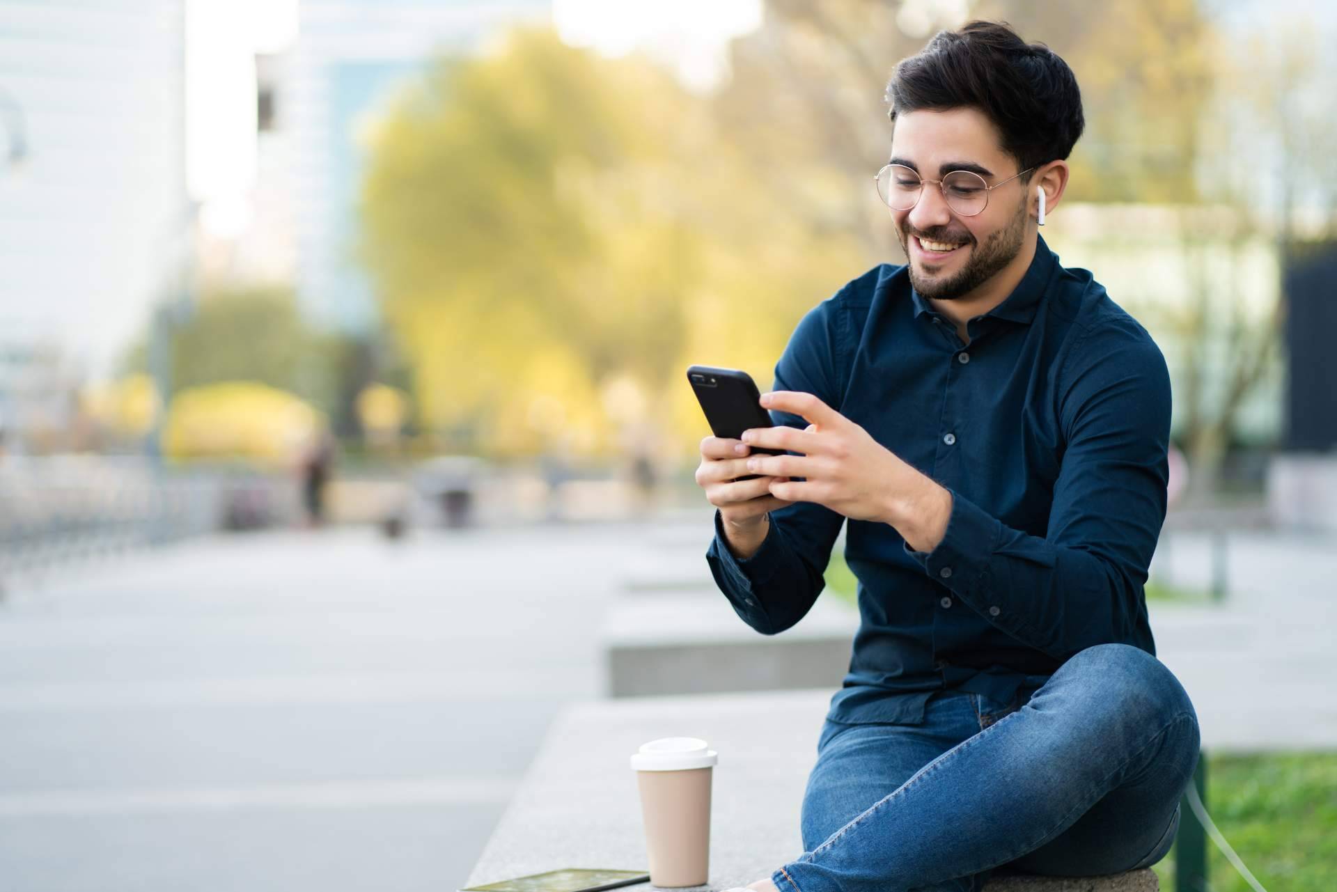 Recomendaciones y ventajas ante el uso de BYOD, por Applivery