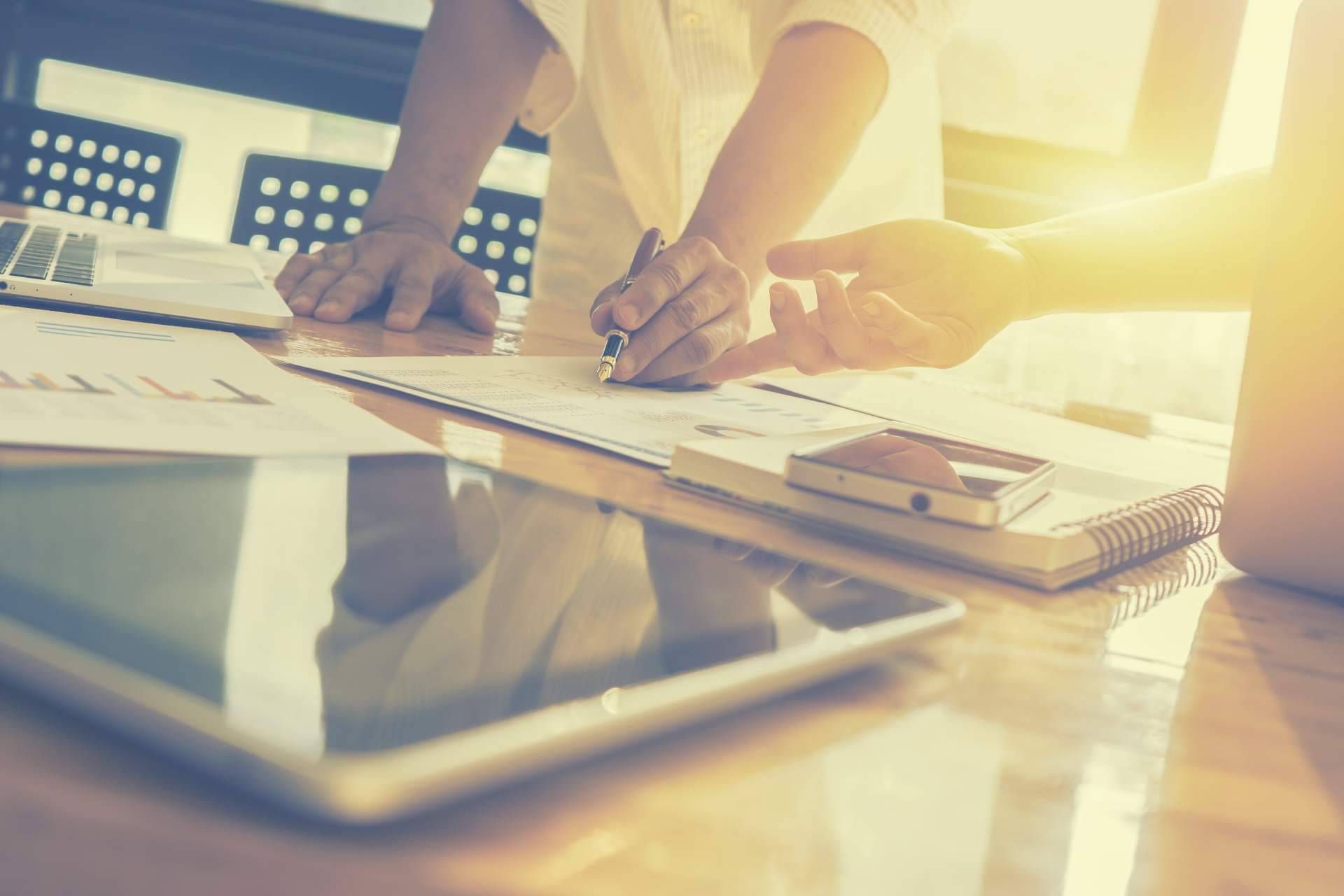 La importancia de la estrategia de branding para las empresas de nueva creación