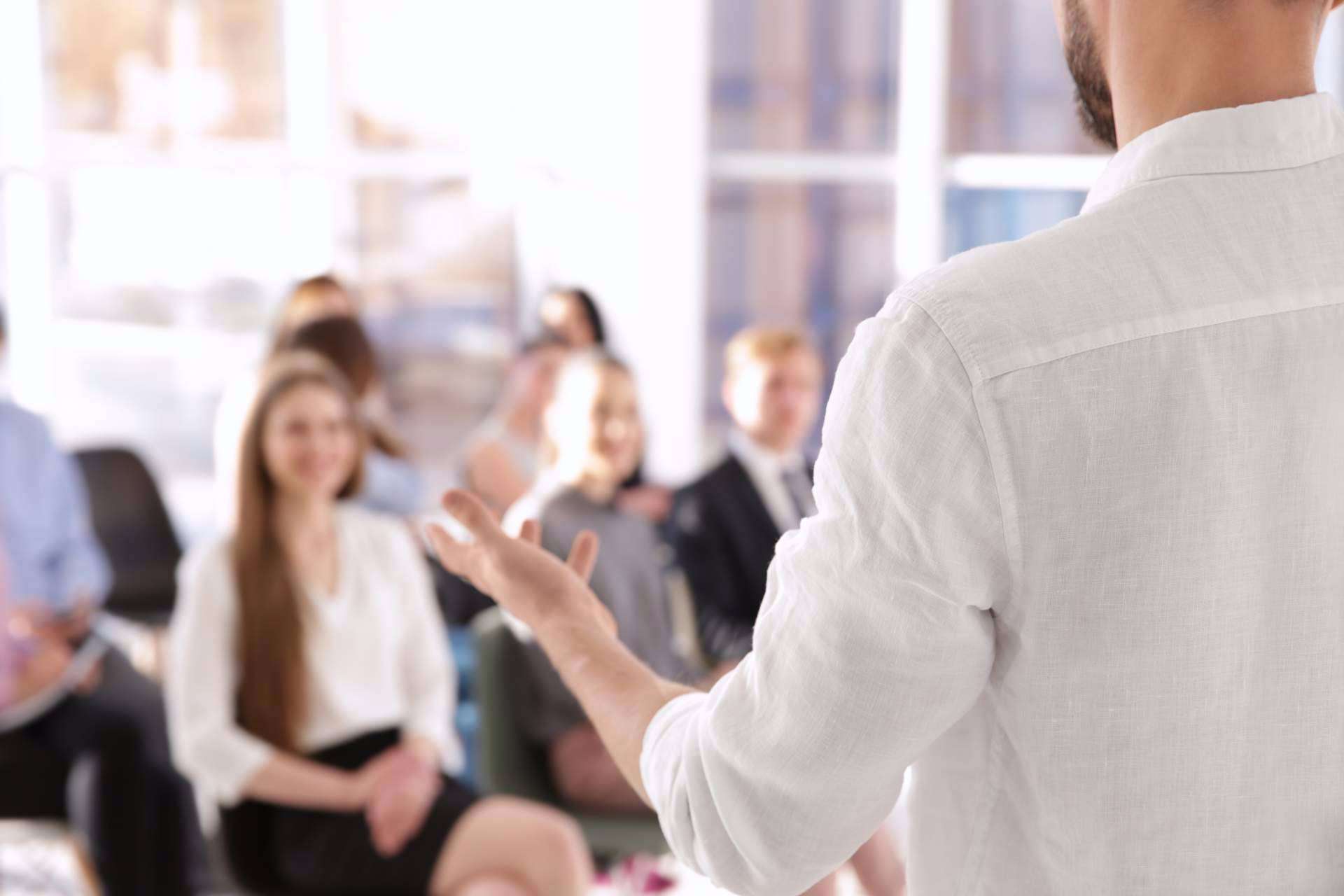 Empower Talent y Omcnicom presentan el Máster en Comunicación y Design Thinking 2023-2024