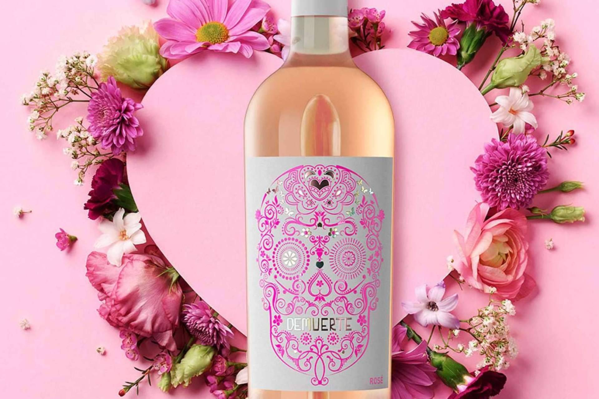 ¿Por qué son tan importantes los sulfitos en el vino? por DEMUERTE WINES