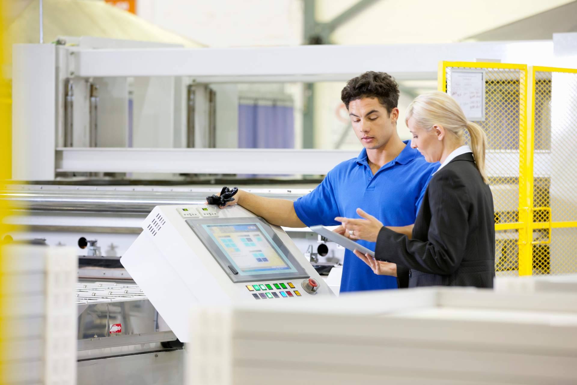 Afrontar el ritmo de la transformación digital, de la mano de Mediterránea Business School