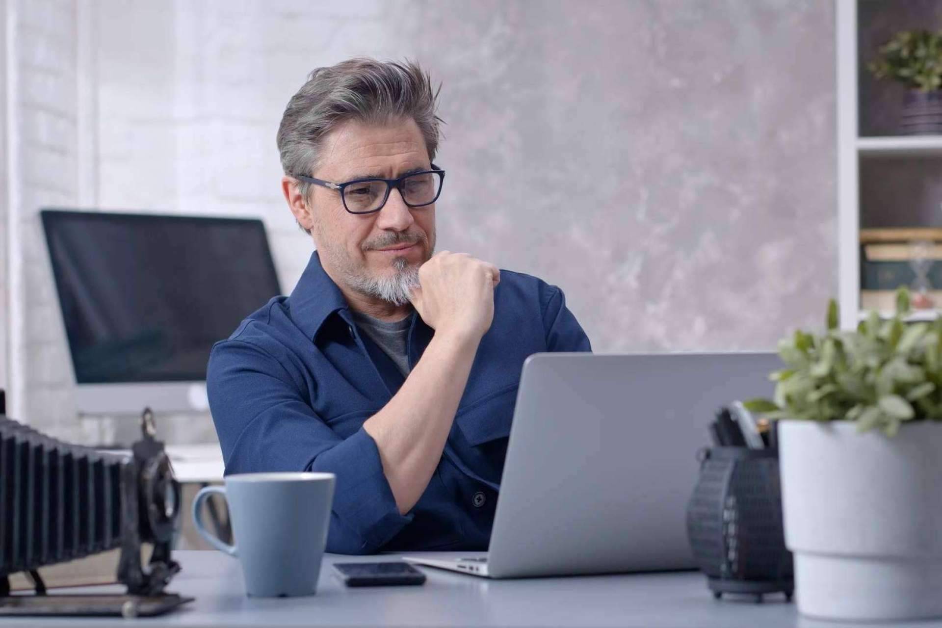 MercApp, la herramienta que permite crear un negocio en internet en solo 6 pasos