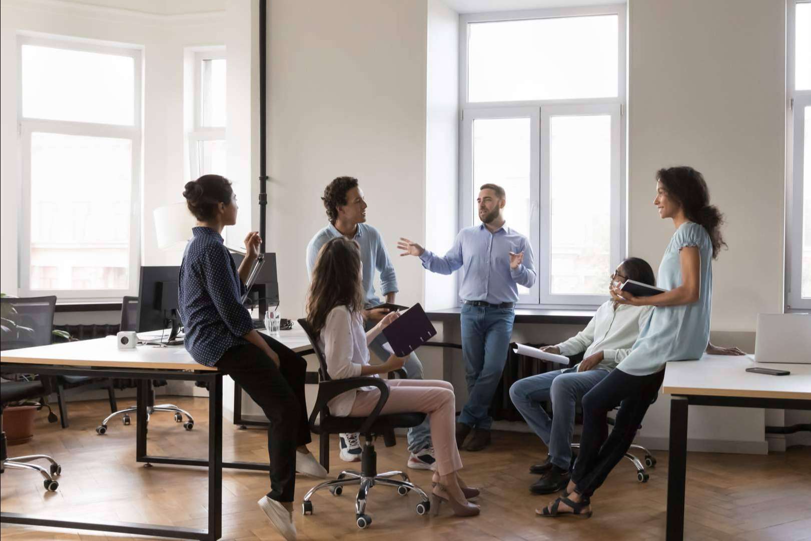 Las 5 claves para la contratación de un autónomo comercial, por NOVI mentor club