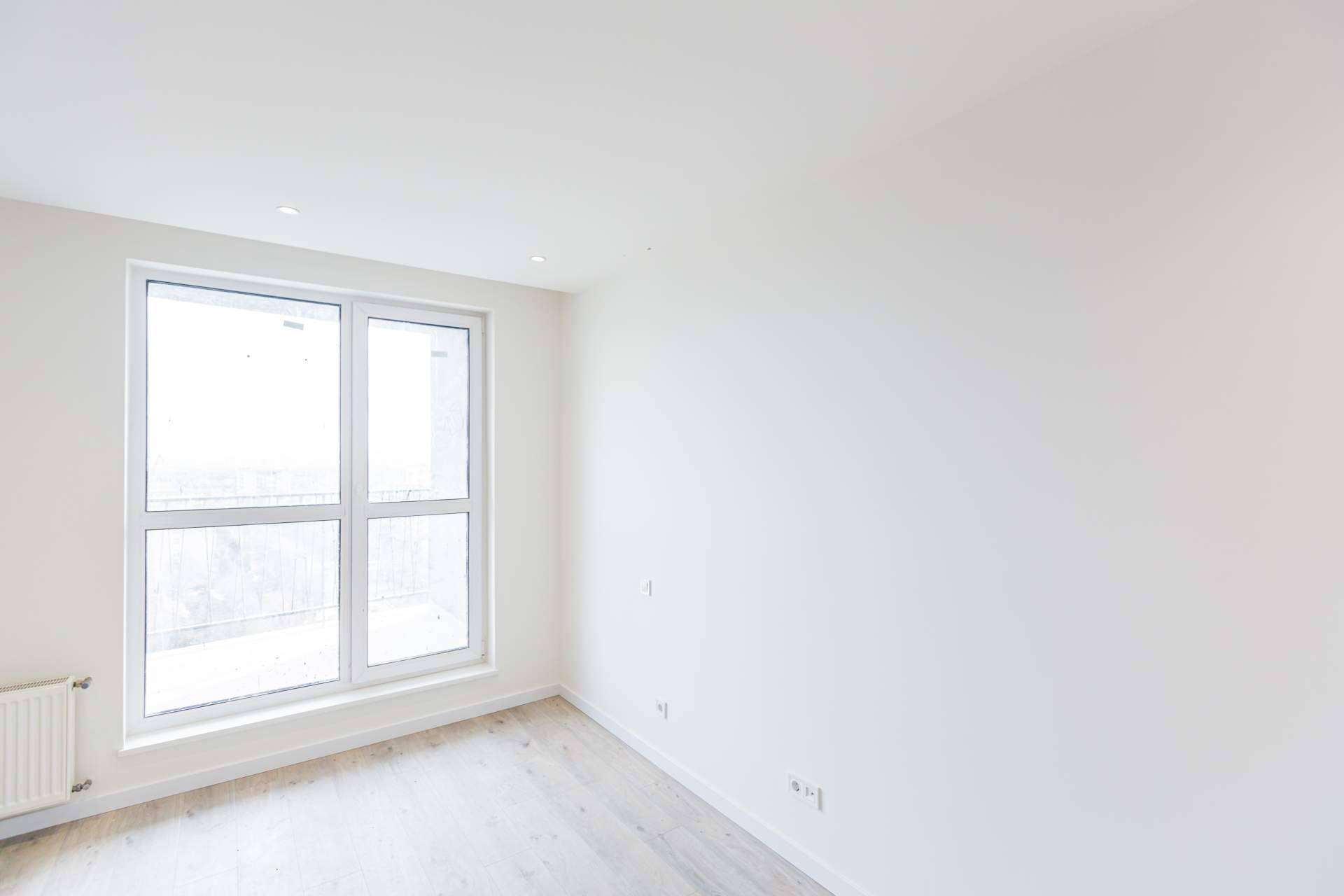 Venta exclusiva de pisos en Molins de Rei, de la mano de la inmobiliaria Cano & Pujol