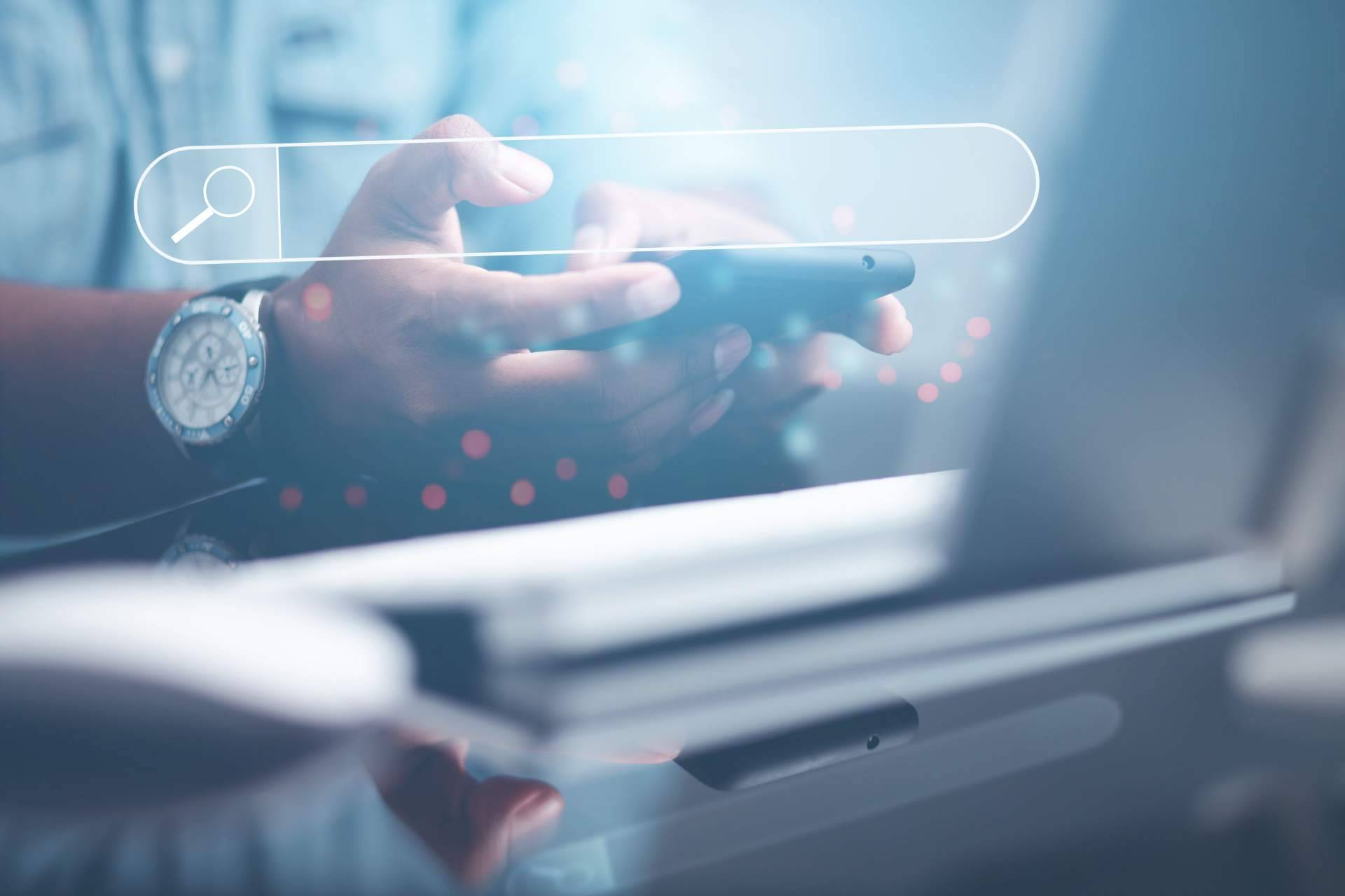 ¿Cómo llevar la web de una empresa a la primera página de los buscadores a través del posicionamiento web? Sucommunitymanager.com lo explica