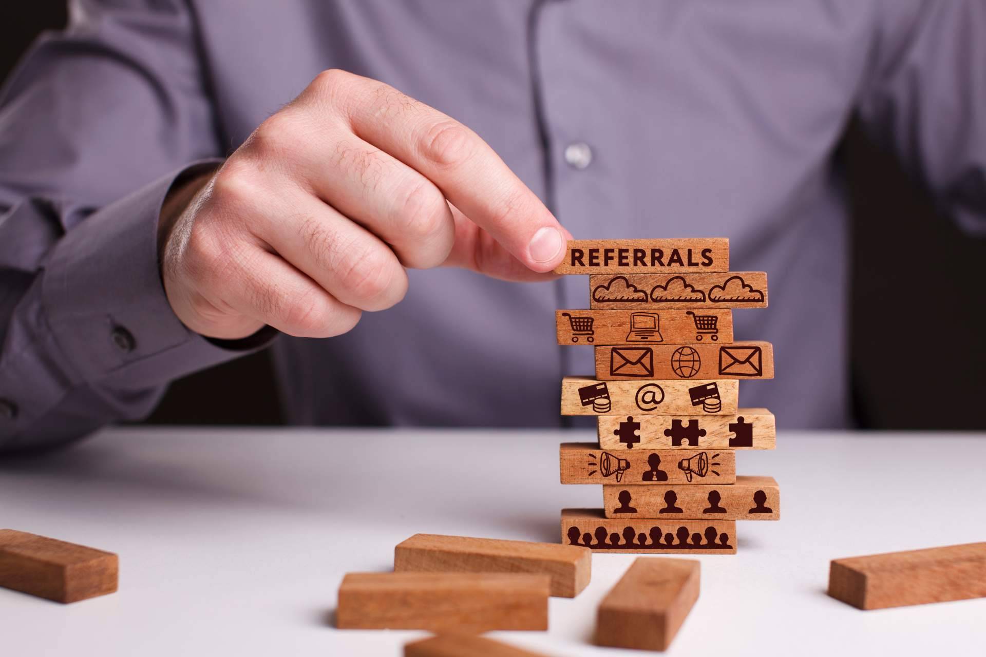 El auge del Marketing de Recomendación y Marketing de Fidelización