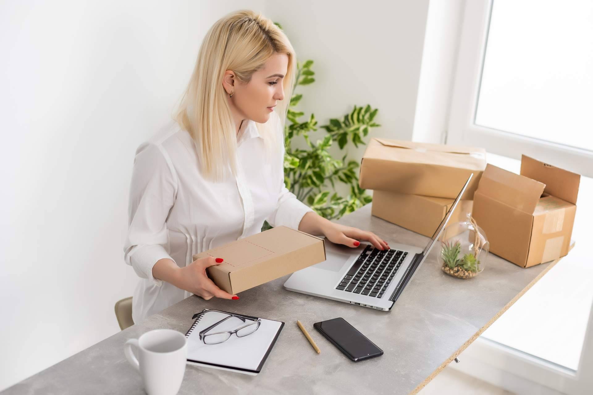 Los beneficios de un Departamento de Marketing Externo, de la mano de Summum Marketing