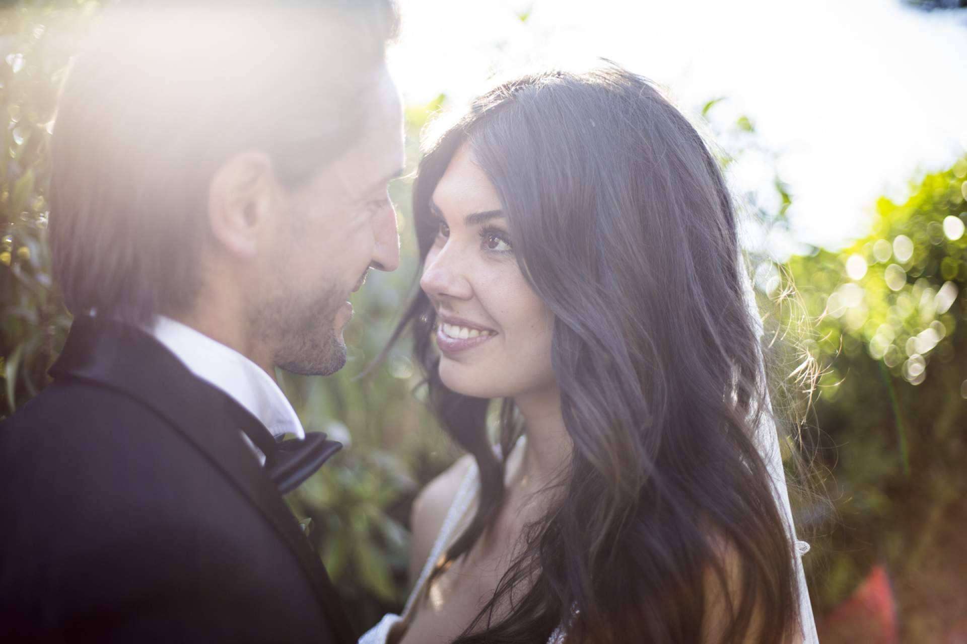 Serxo González, premio al mejor fotógrafo de bodas de España