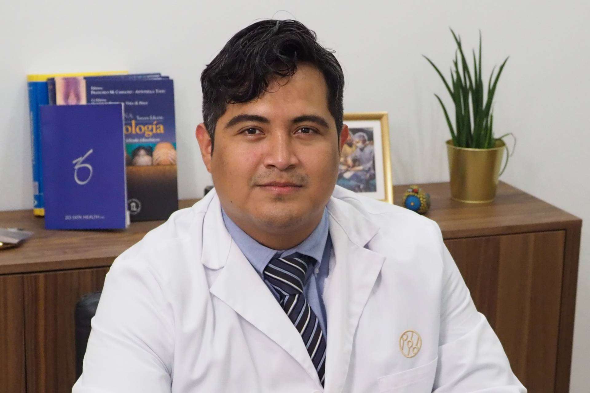 El Instituto Médico Del Prado lleva a cabo el procedimiento del injerto capilar sin rapar