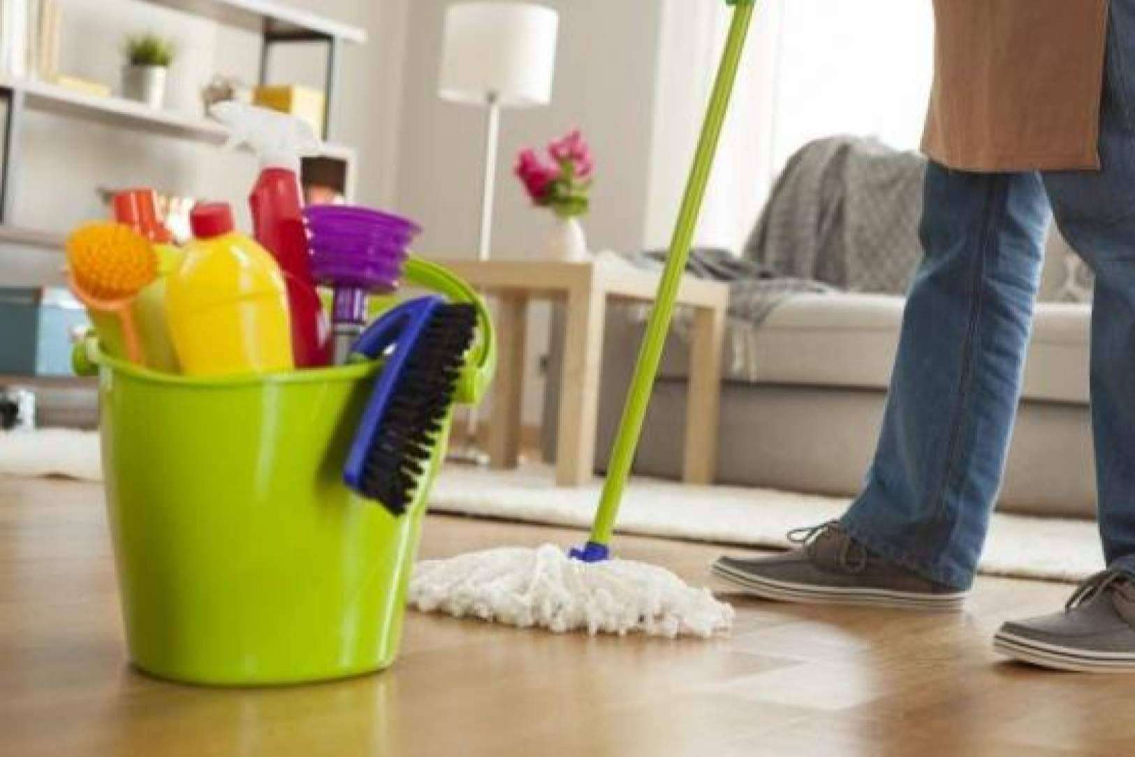 Las empleadas de hogar tendrán derecho a la prestación por desempleo gracias a la nueva regulación