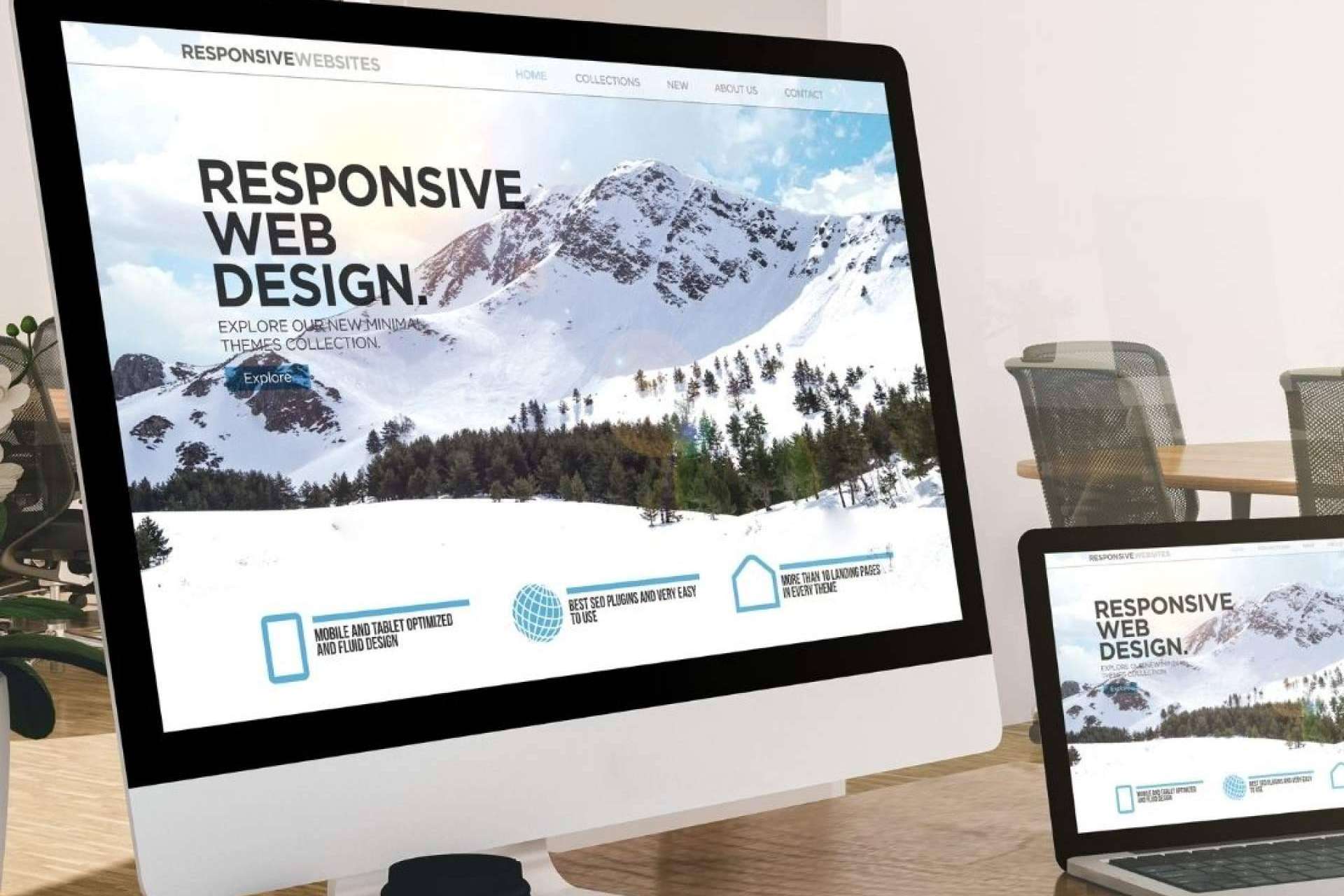 Tuwebestalista.com, la compañía centrada en crear un e-commerce atractivo y funcional para impulsar a las marcas