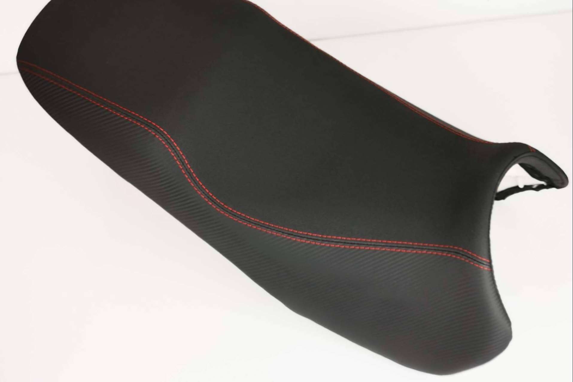 El modelo de funda para moto negra de JM-FUNDAS