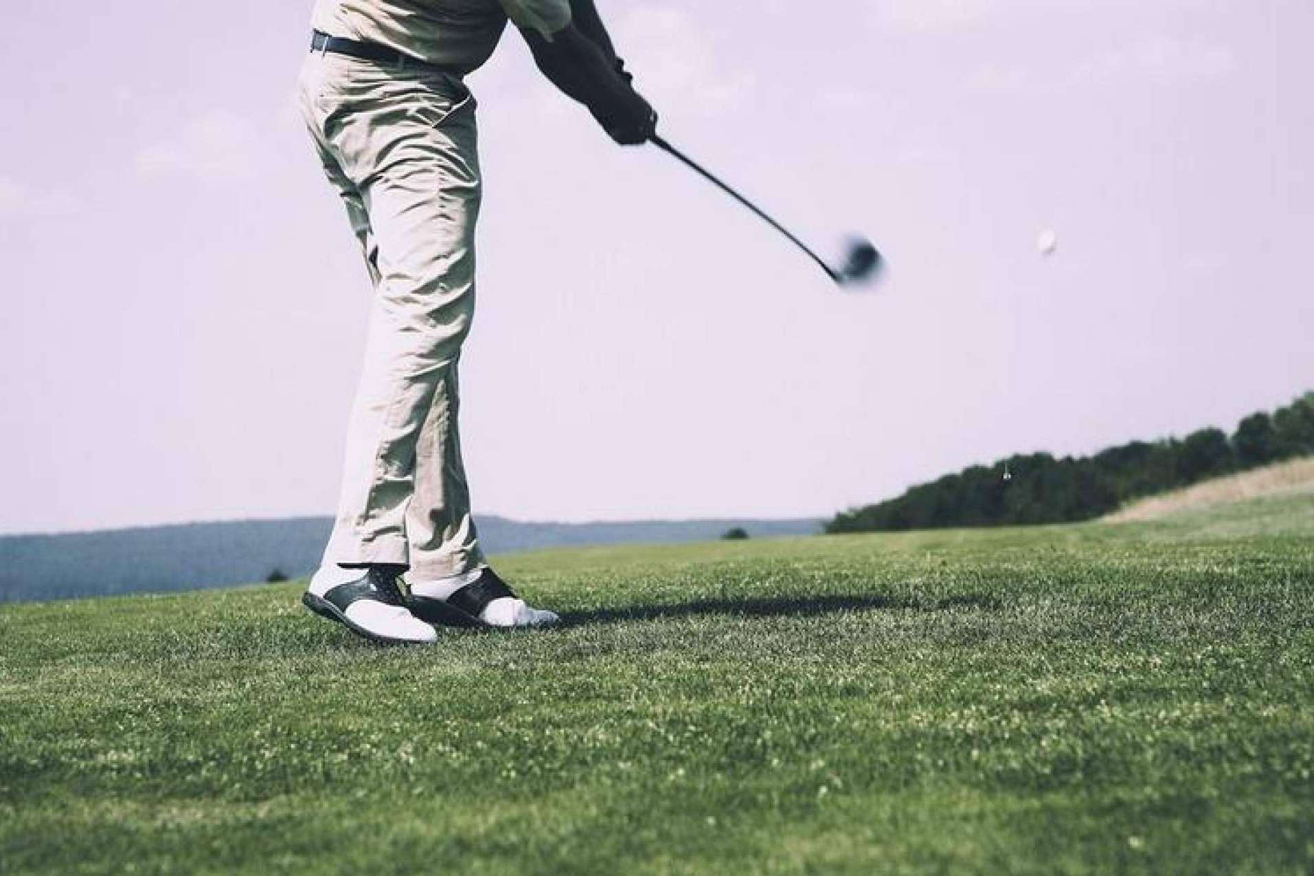 Comprar accesorios y palos de golf en AtmGolfStore