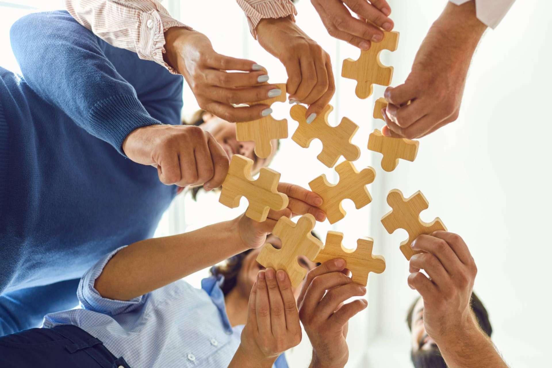 La importancia del Employee Lifetime Value más allá de la contratación, de la mano de BQ Research & Consulting