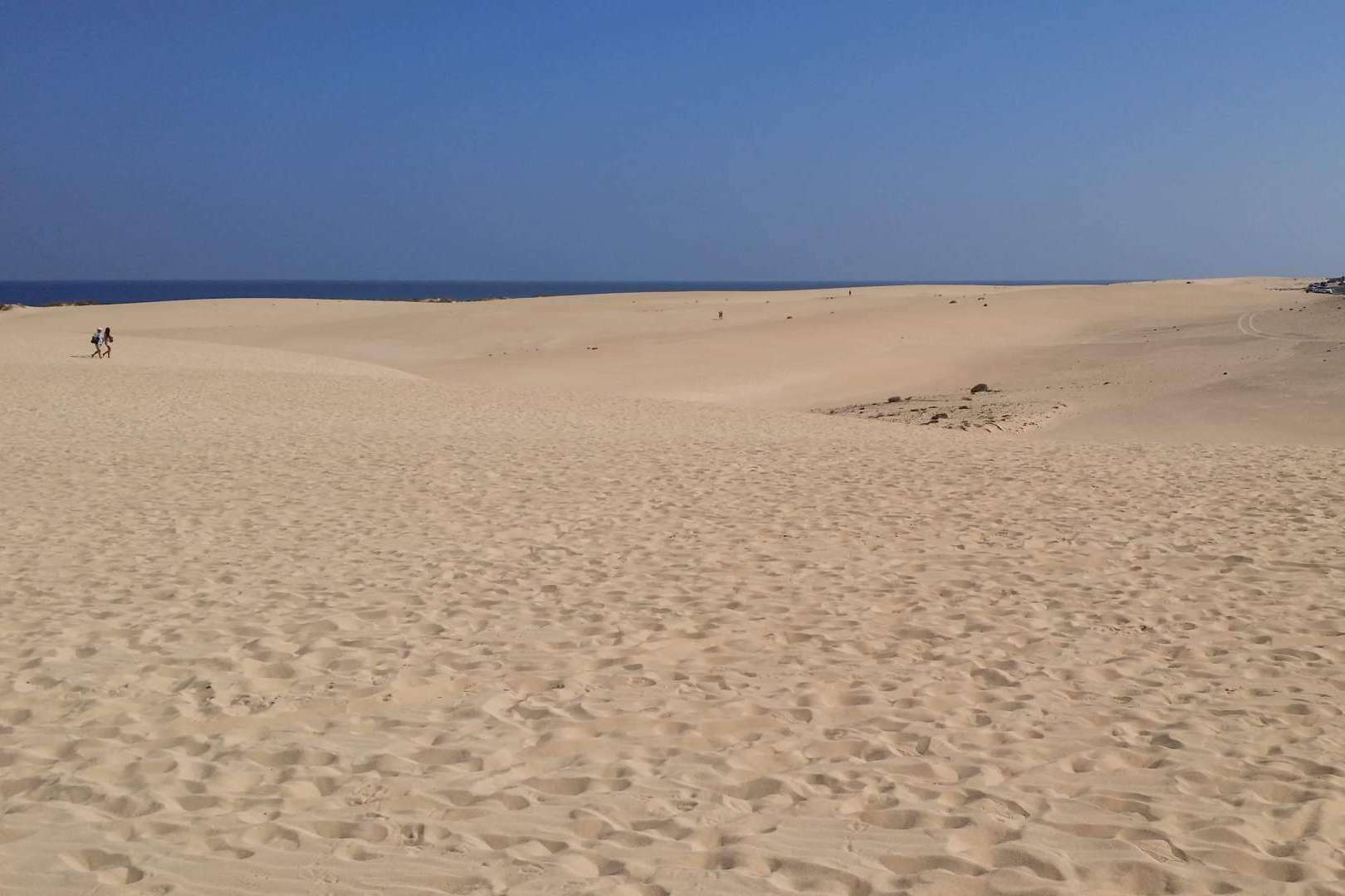 OKFuerteventura, el aliado perfecto para organizar algunas de las mejores excursiones en Fuerteventura