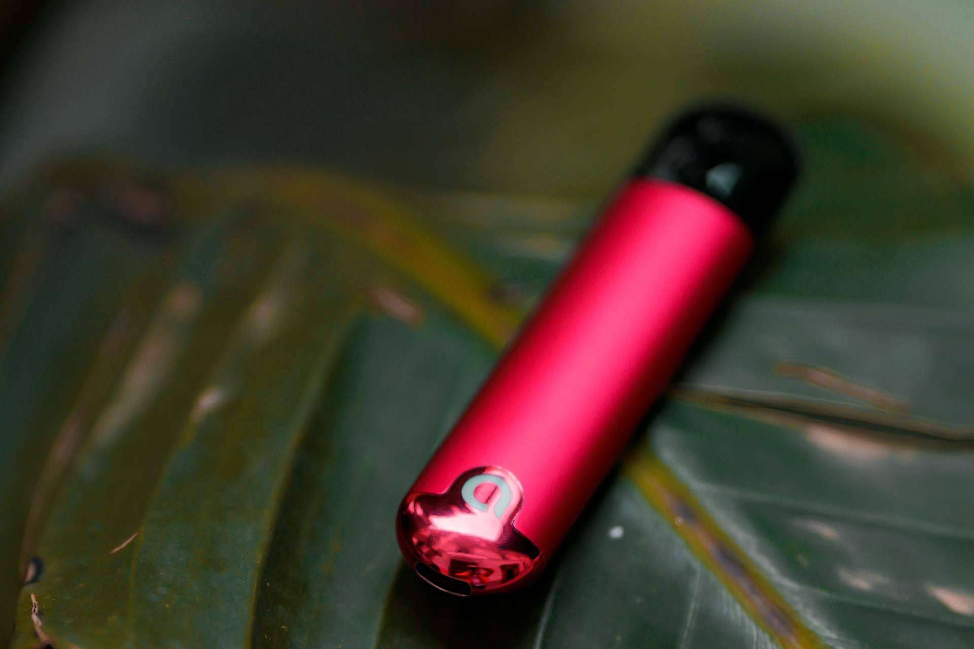 Comprar vapers en España en un sitio seguro
