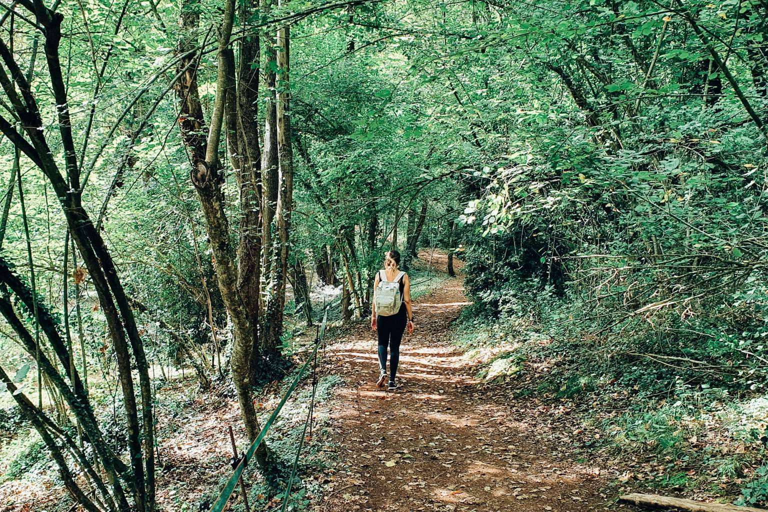 Visitar Catalunya, un destino turístico top