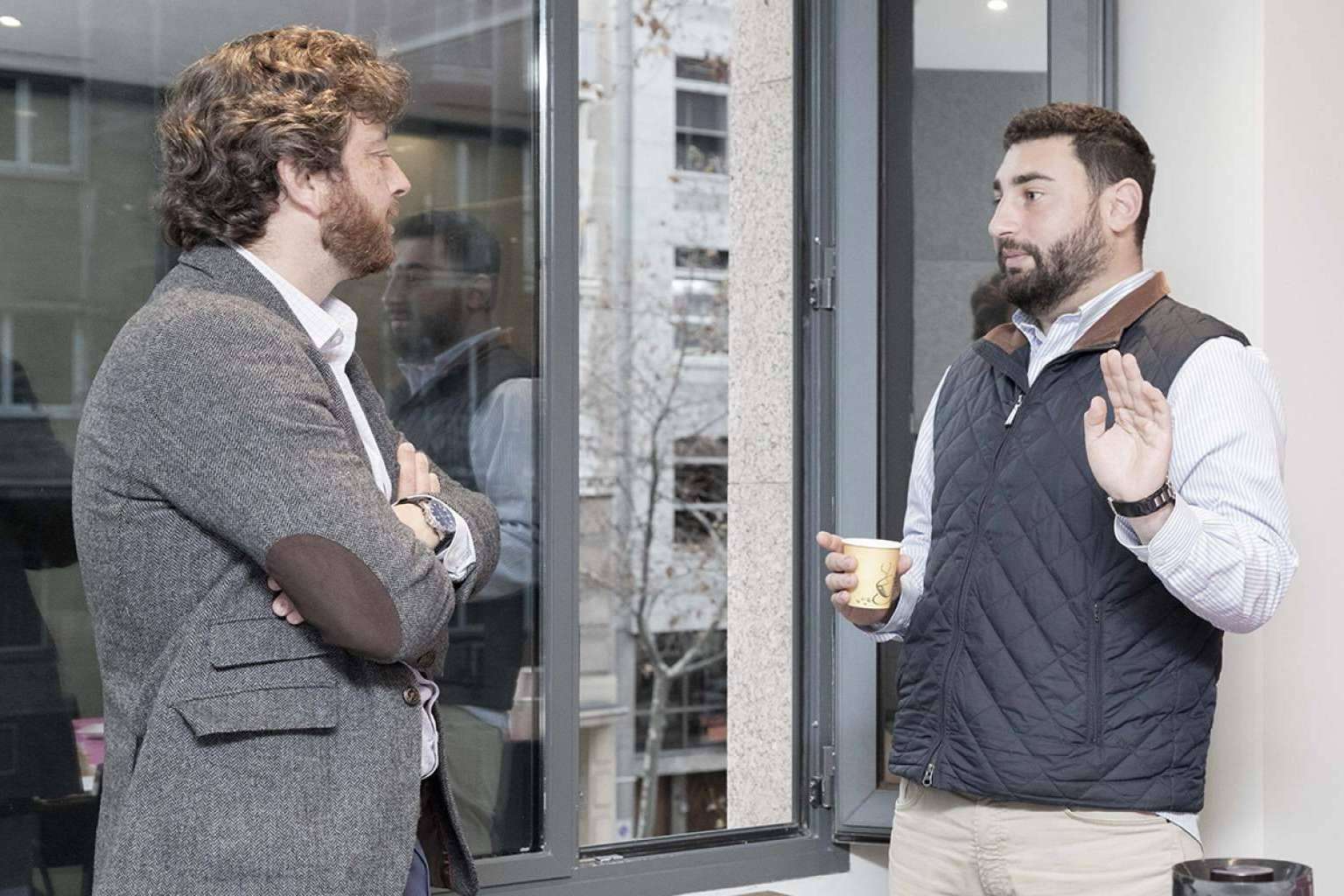 La importancia de los nuevos modelos de financiación inmobiliaria, por Real Estate Business School