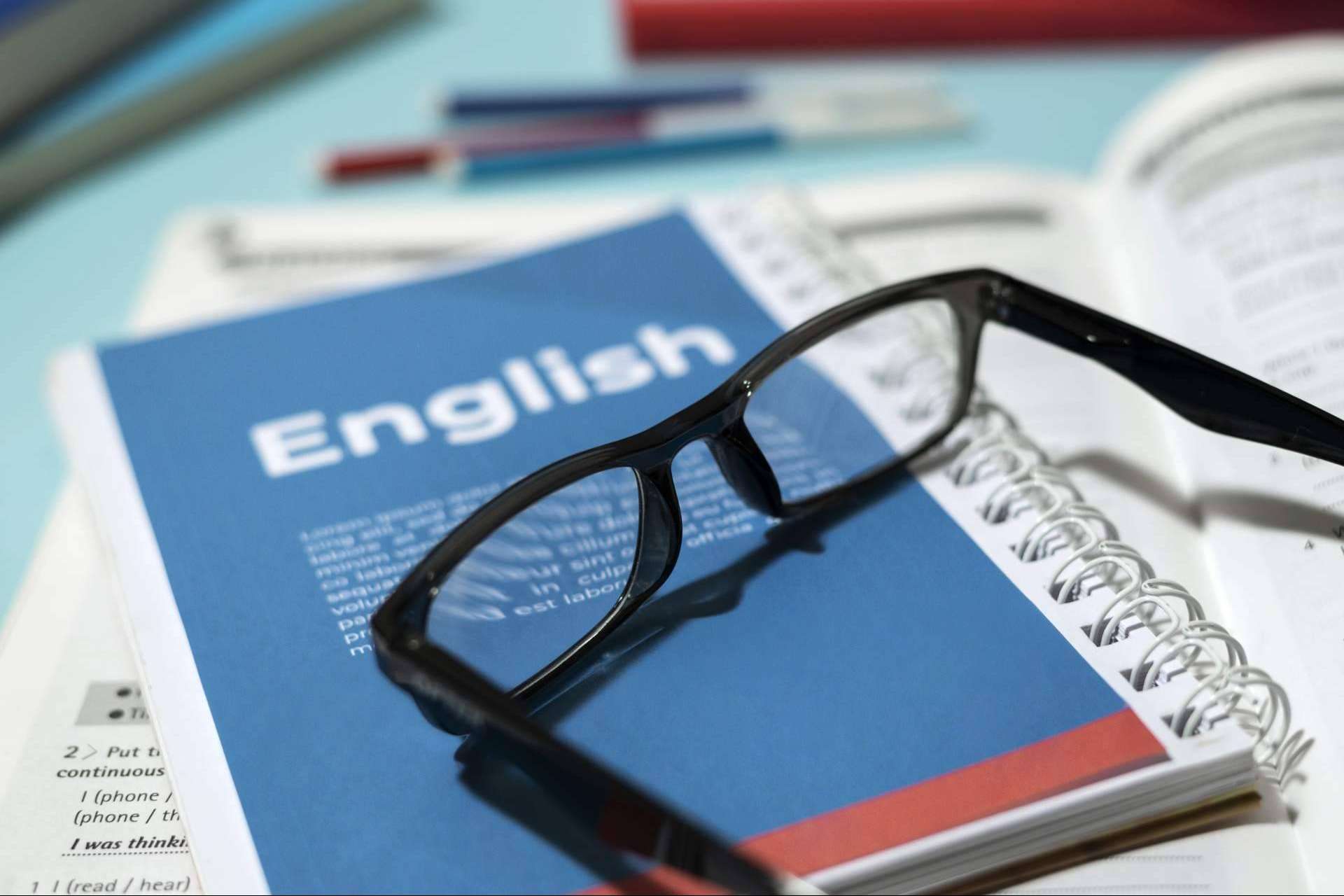¿Cómo aprender el Present Perfect?, por Varona's Institute