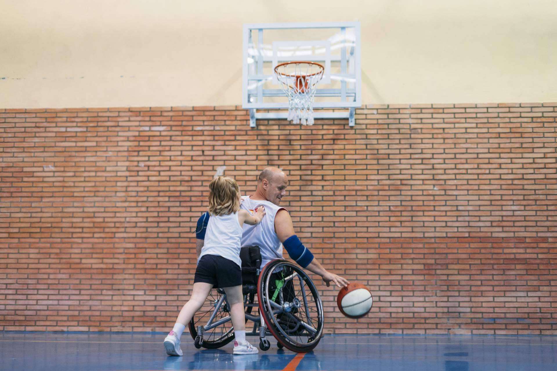 Elías Asfura y Fundación Marie trabajan para fomentar el deporte en Honduras