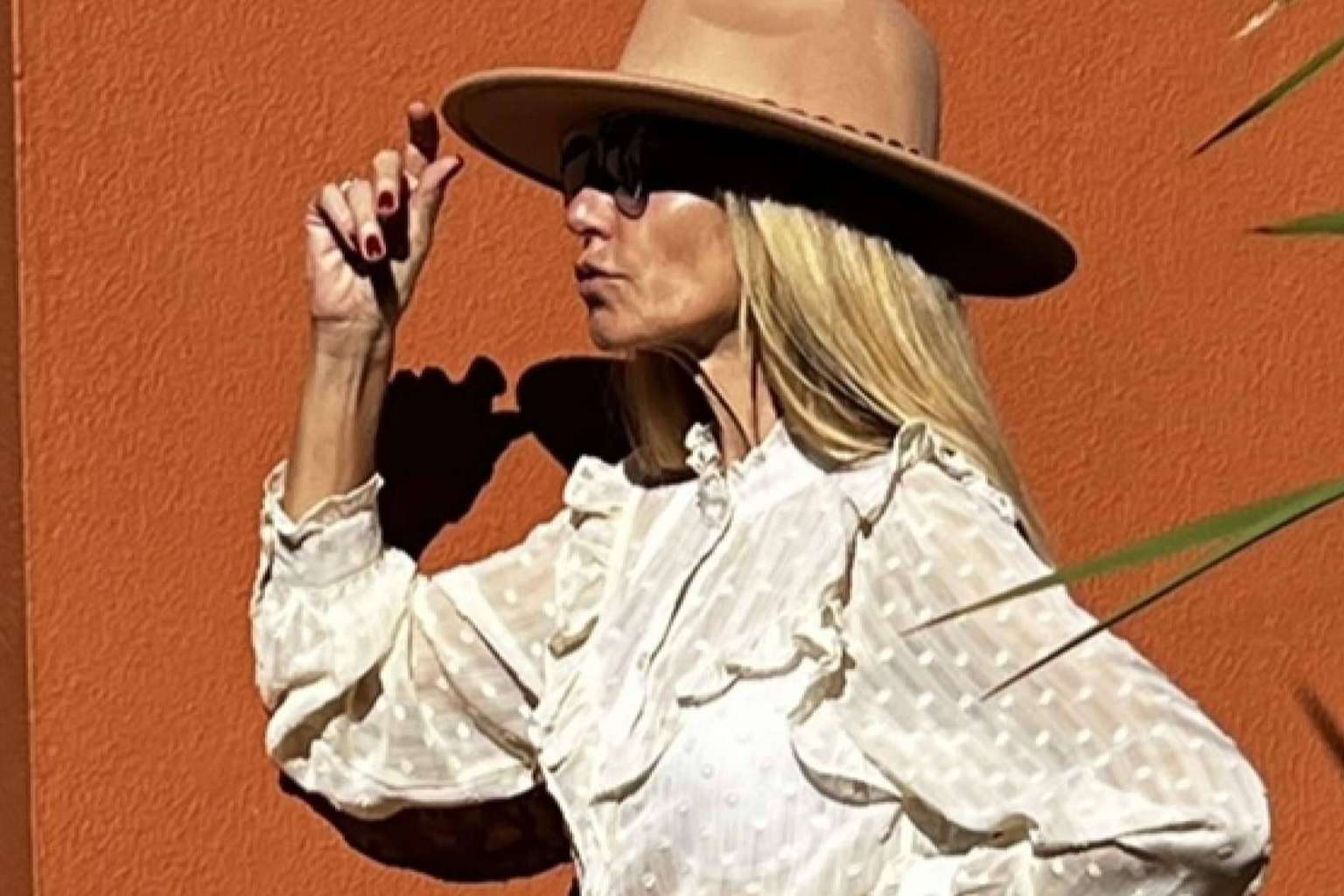 Ropa de mujer a grandes precios en el e-commerce Shamsara Moda