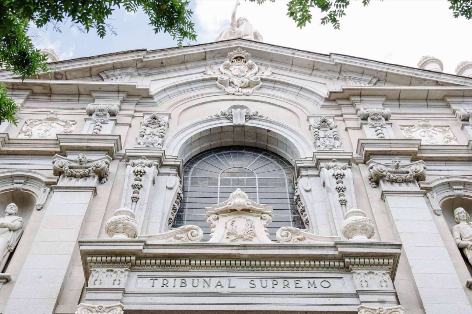 Gabinete Moreta y la importancia de contar con un perito judicial en el transcurso de una negociación técnico-económica con posible desenlace en un proceso judicial